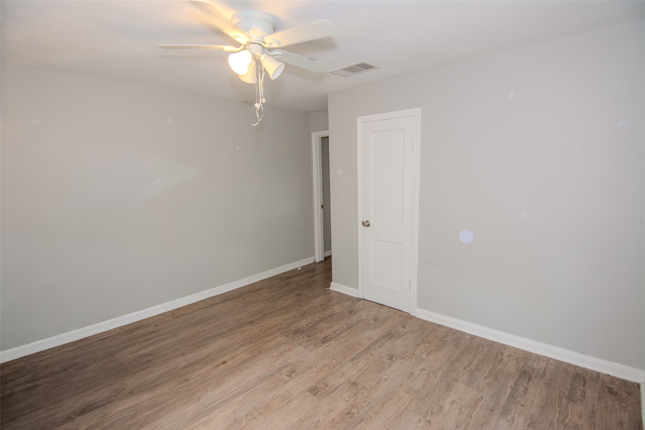 3119 Earl Street Property Photo 13