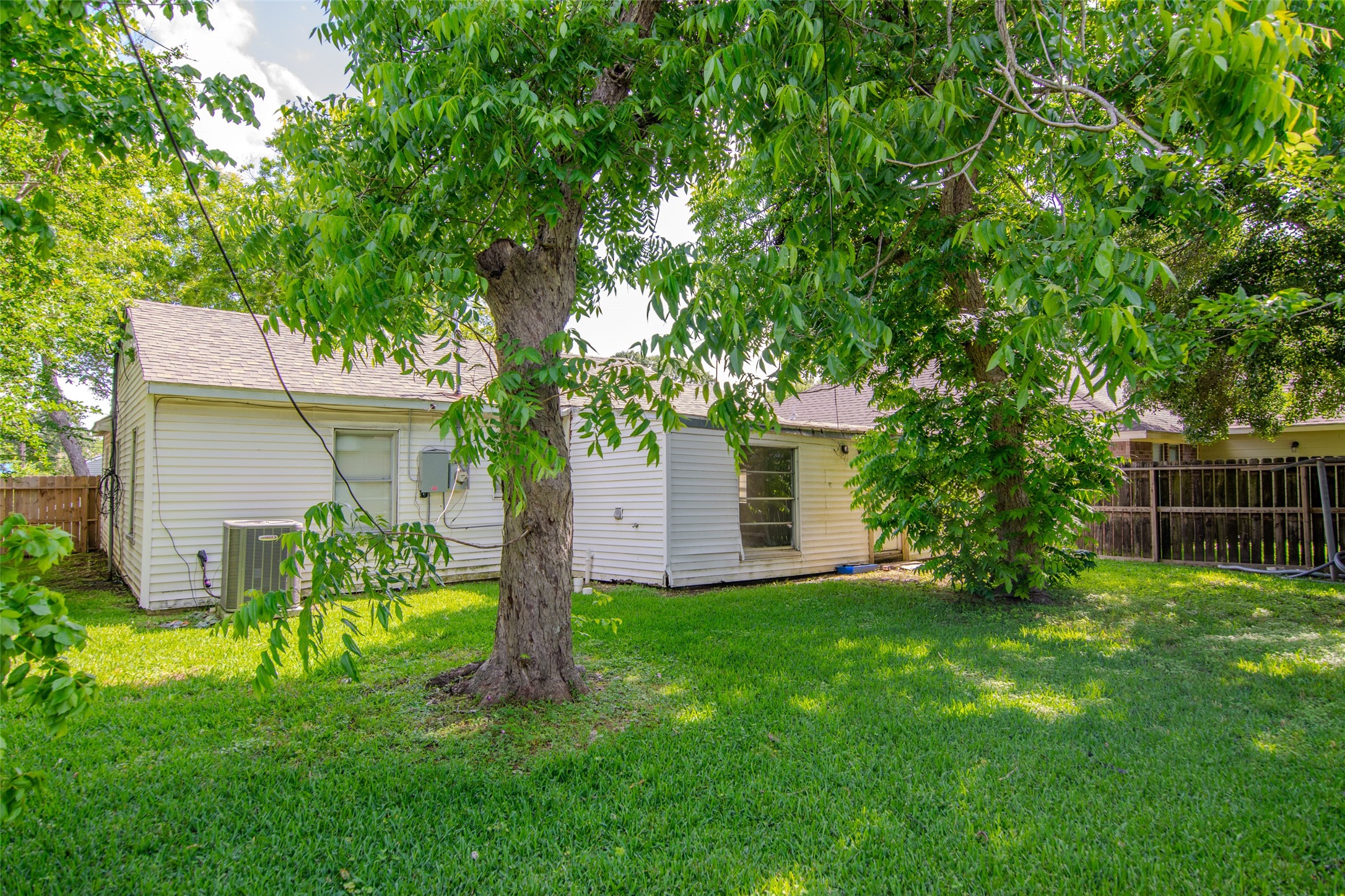 3119 Earl Street Property Photo 14