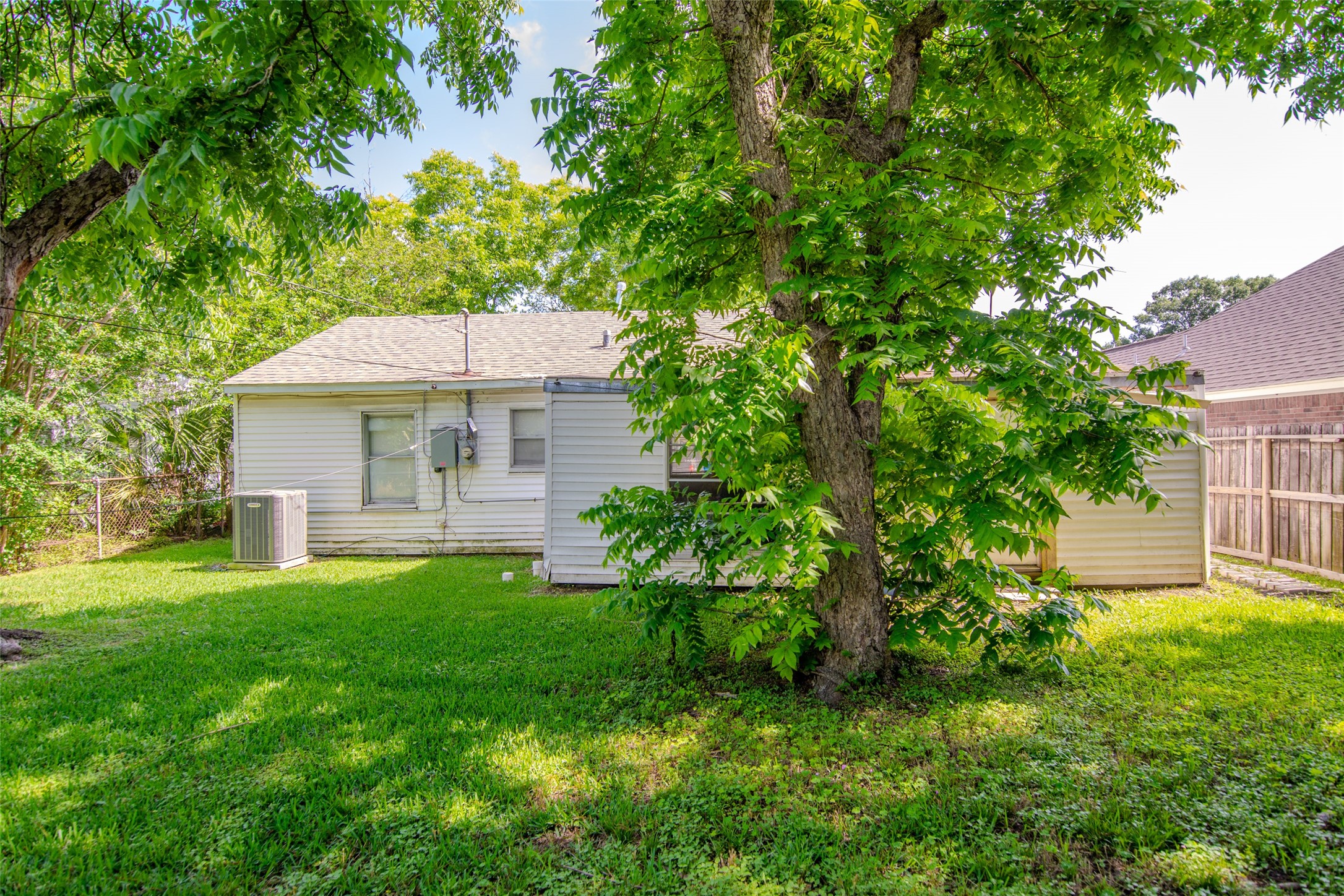 3119 Earl Street Property Photo 15