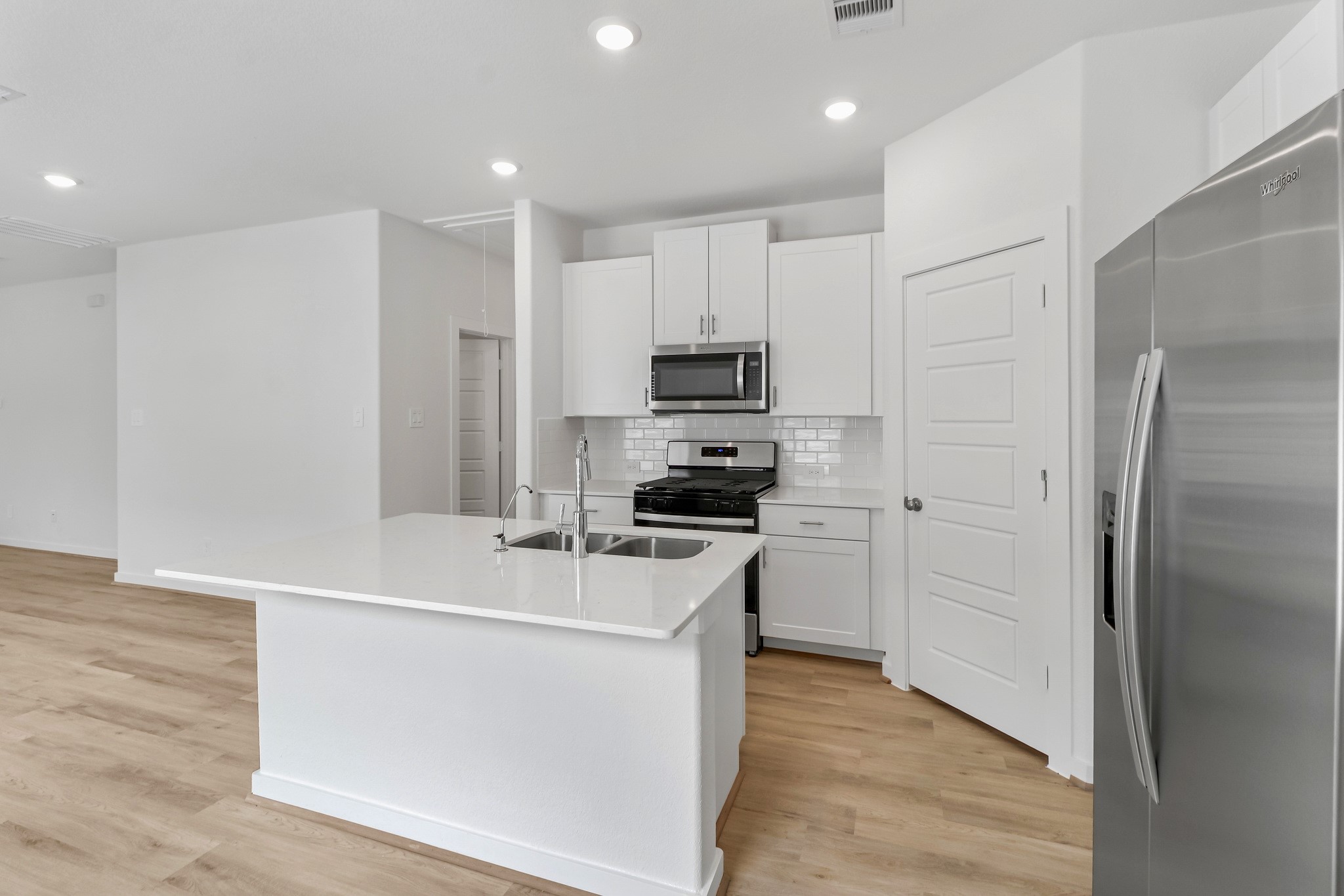 2519 Paloverde Canyon Court Property Photo 6