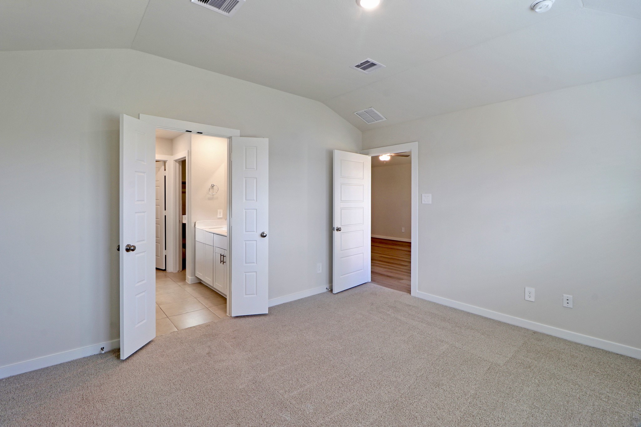 2519 Paloverde Canyon Court Property Photo 7