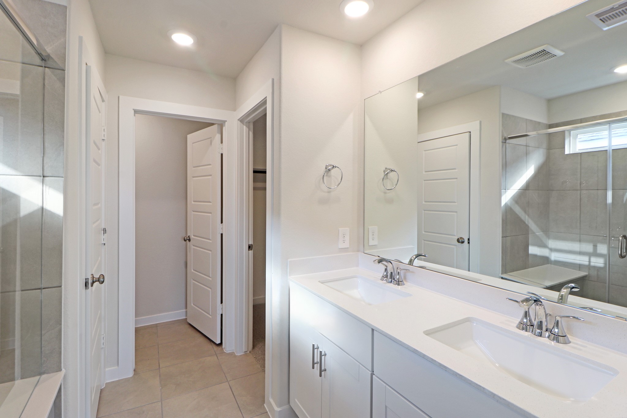 2519 Paloverde Canyon Court Property Photo 8