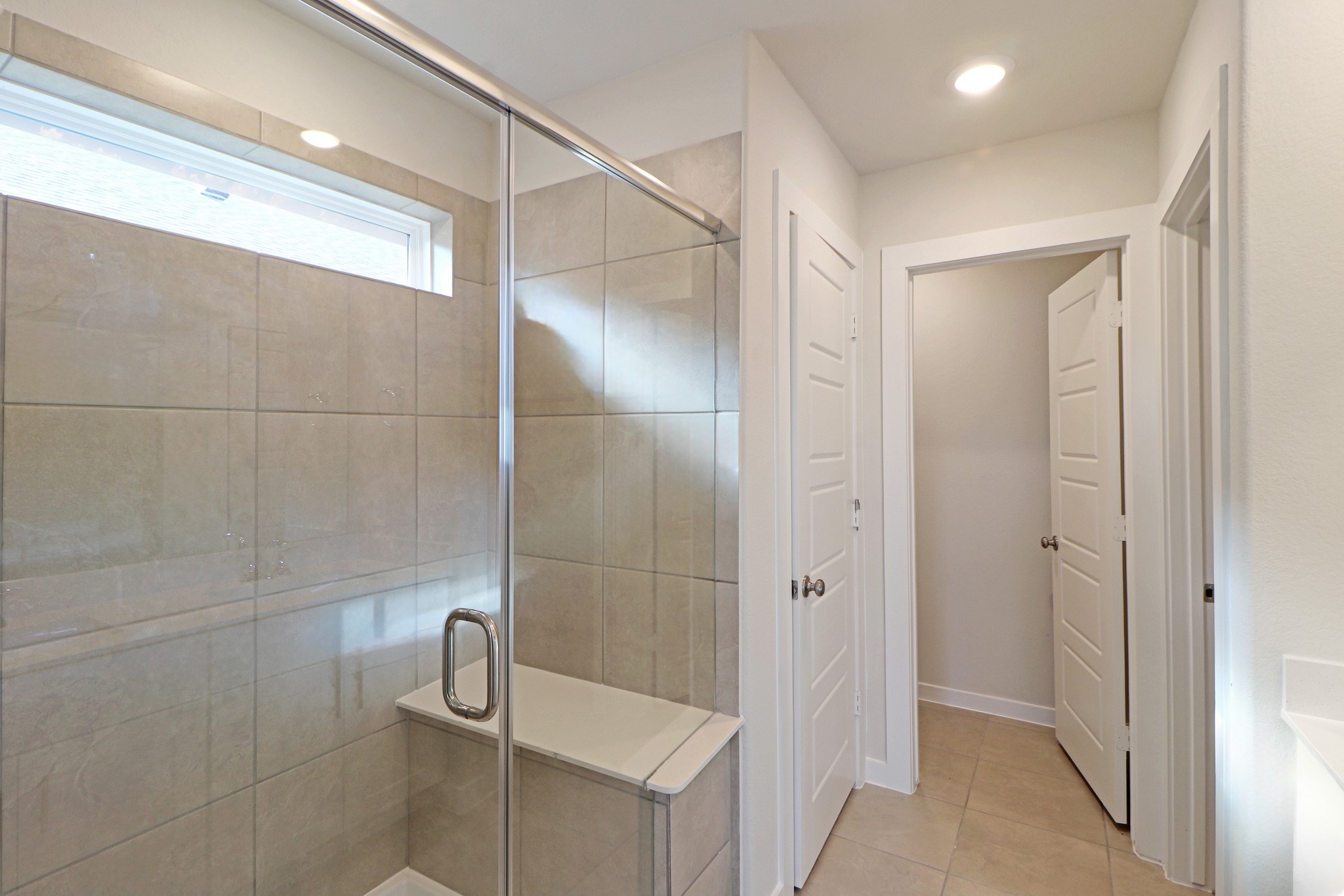 2519 Paloverde Canyon Court Property Photo 9