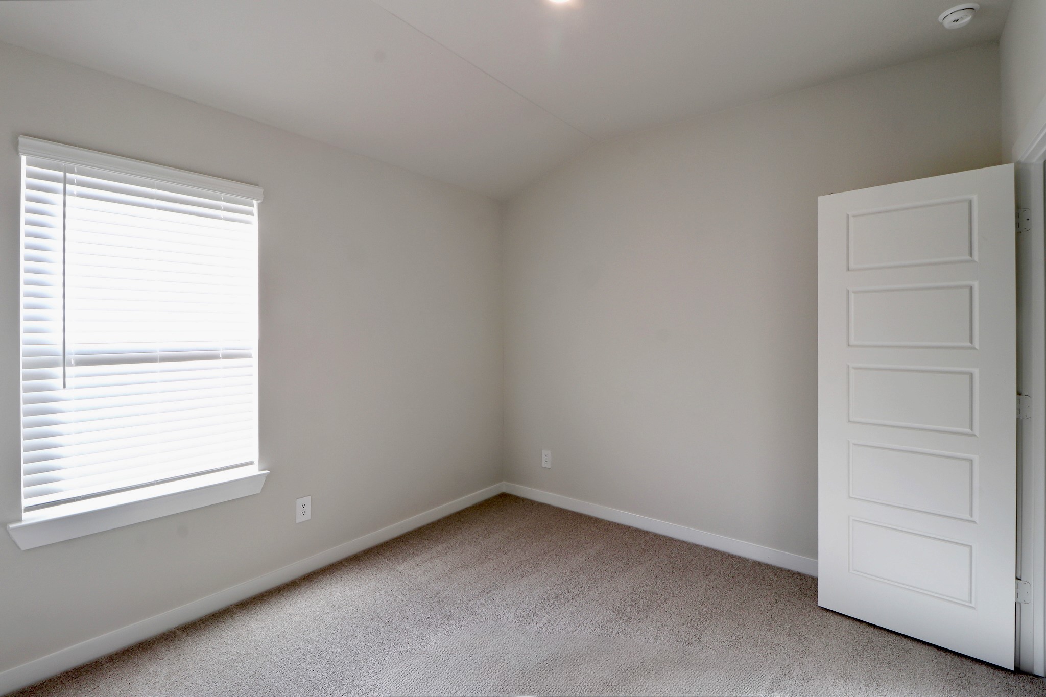 2519 Paloverde Canyon Court Property Photo 11