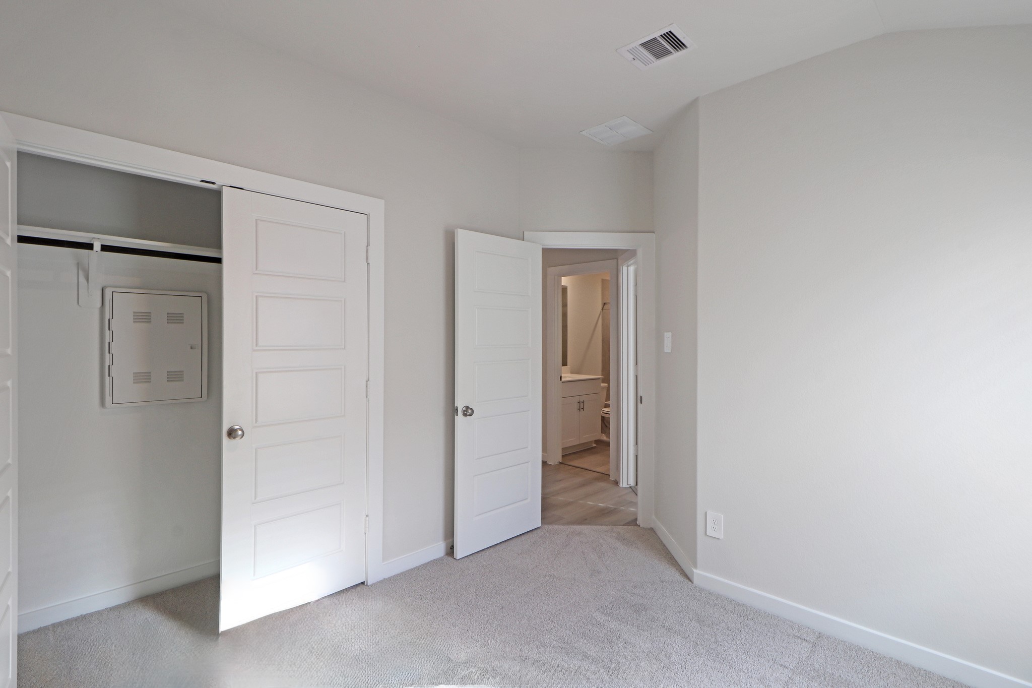 2519 Paloverde Canyon Court Property Photo 12