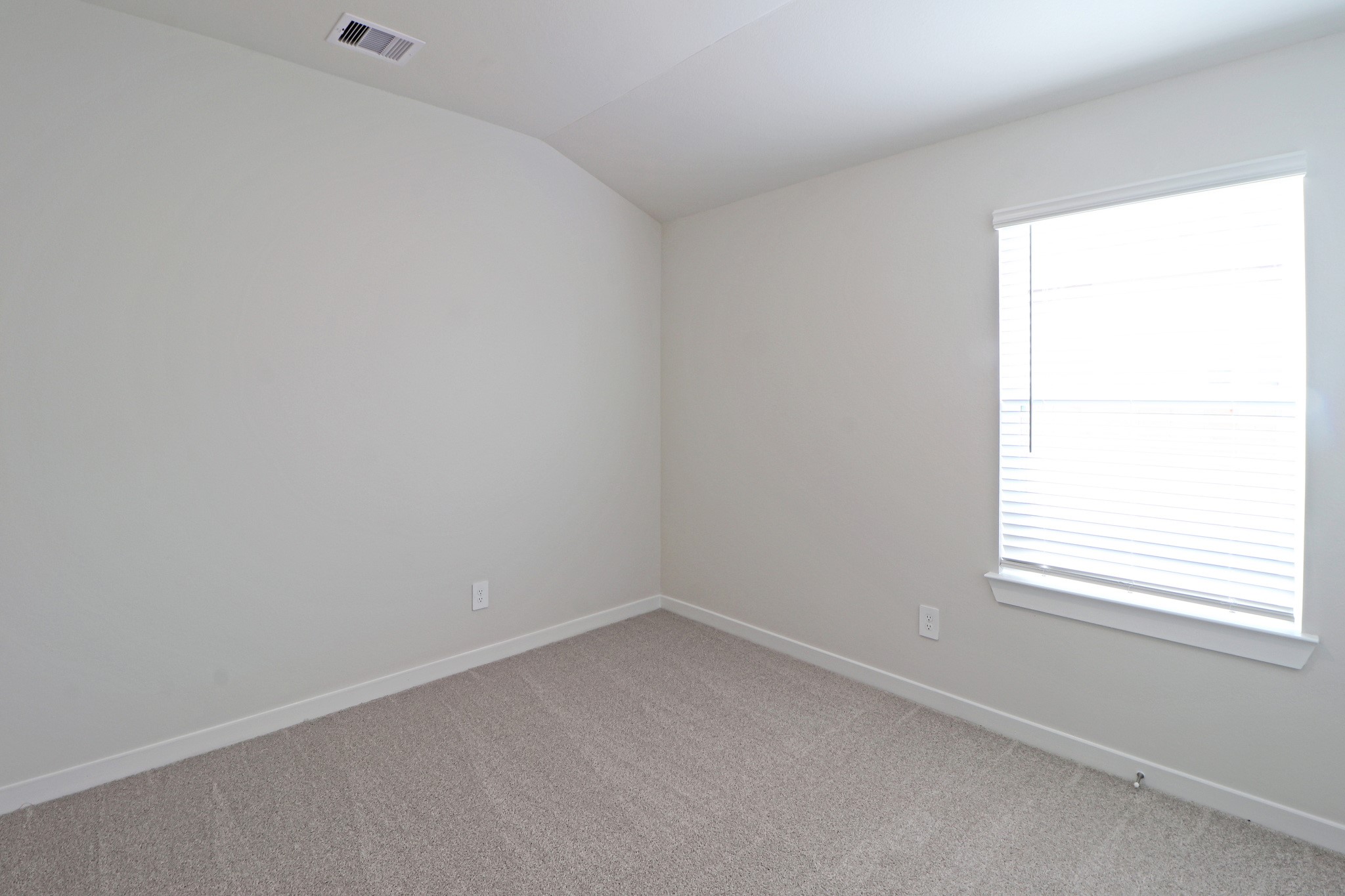 2519 Paloverde Canyon Court Property Photo 13