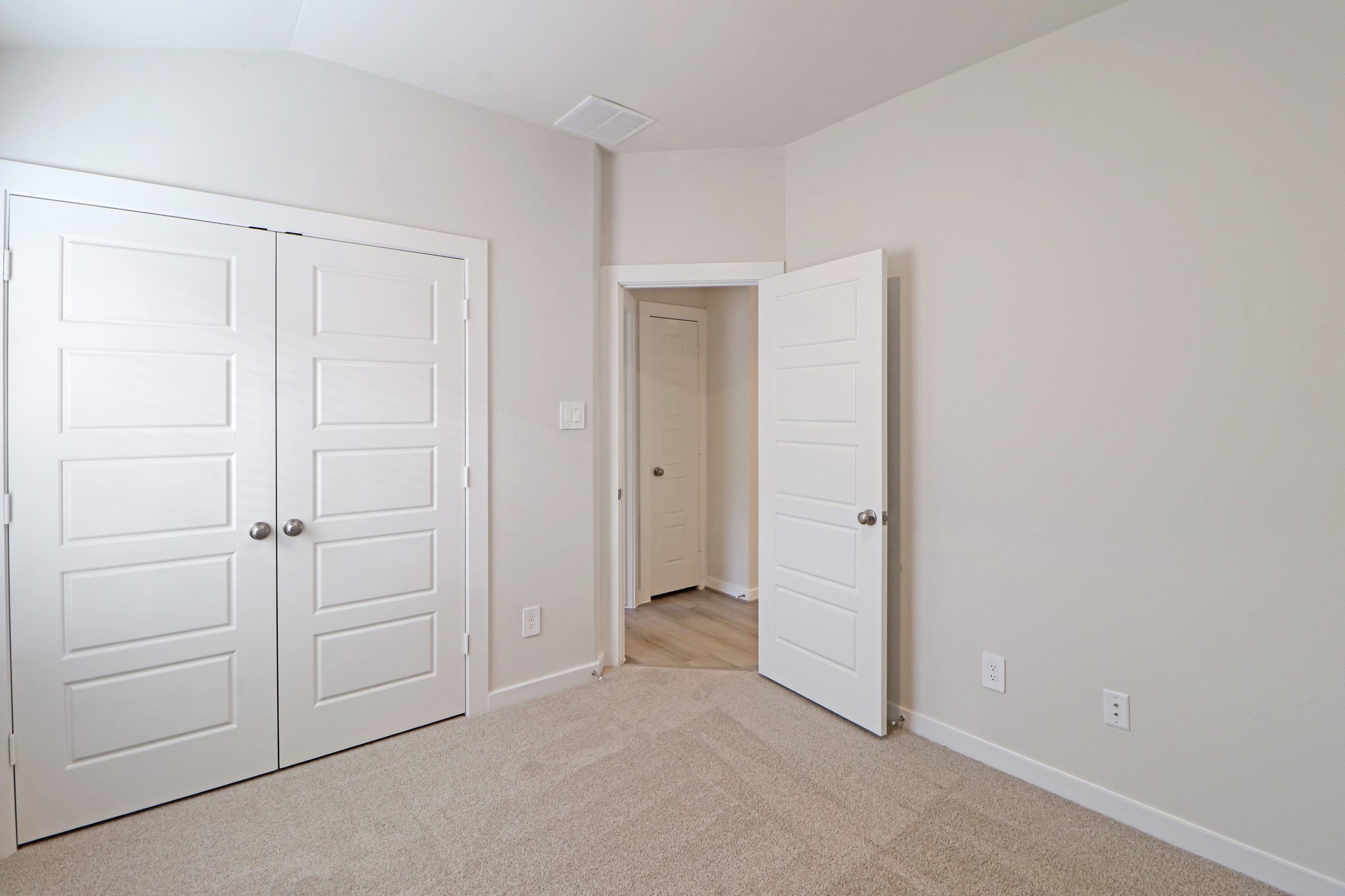 2519 Paloverde Canyon Court Property Photo 14