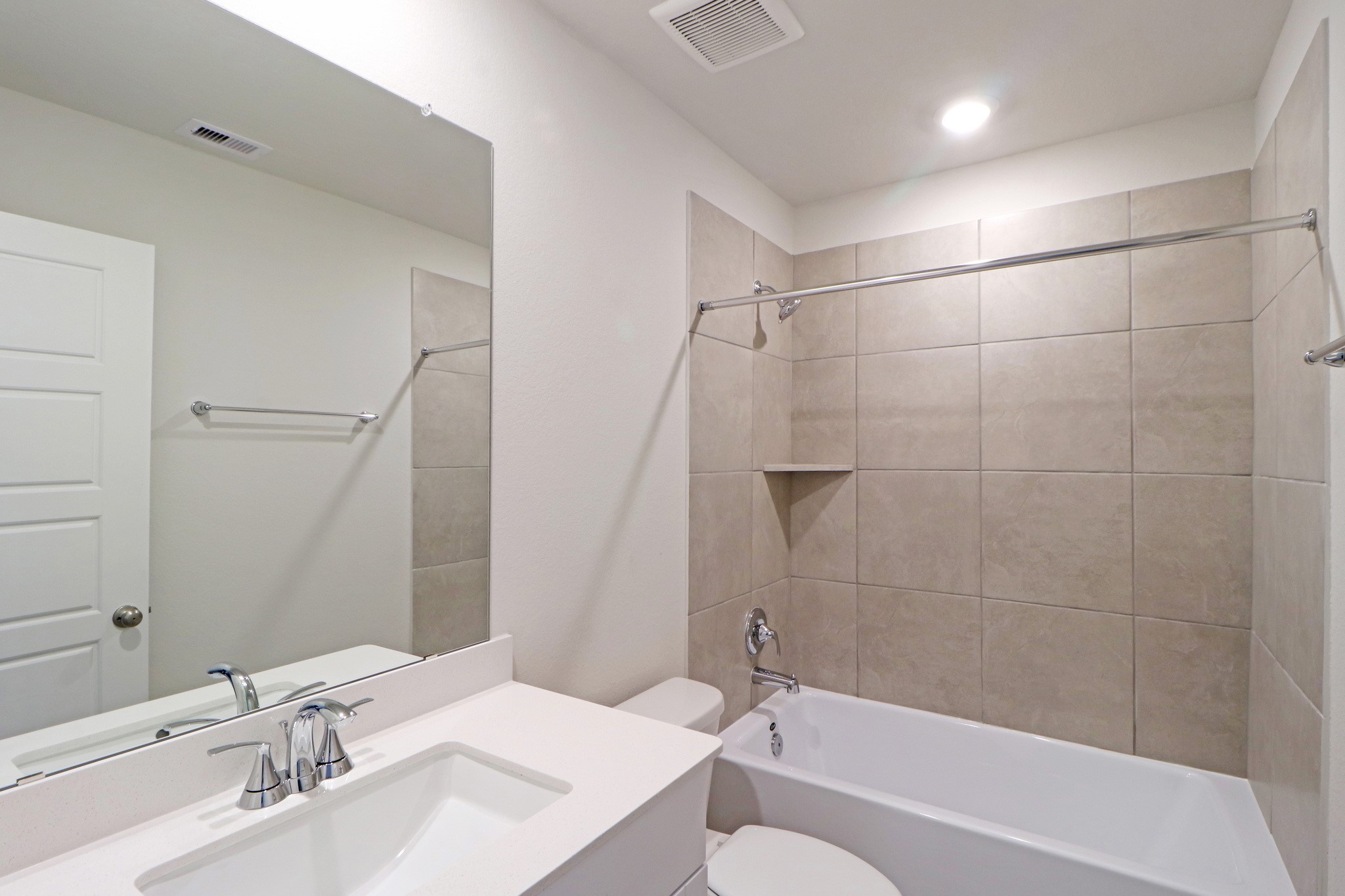 2519 Paloverde Canyon Court Property Photo 15