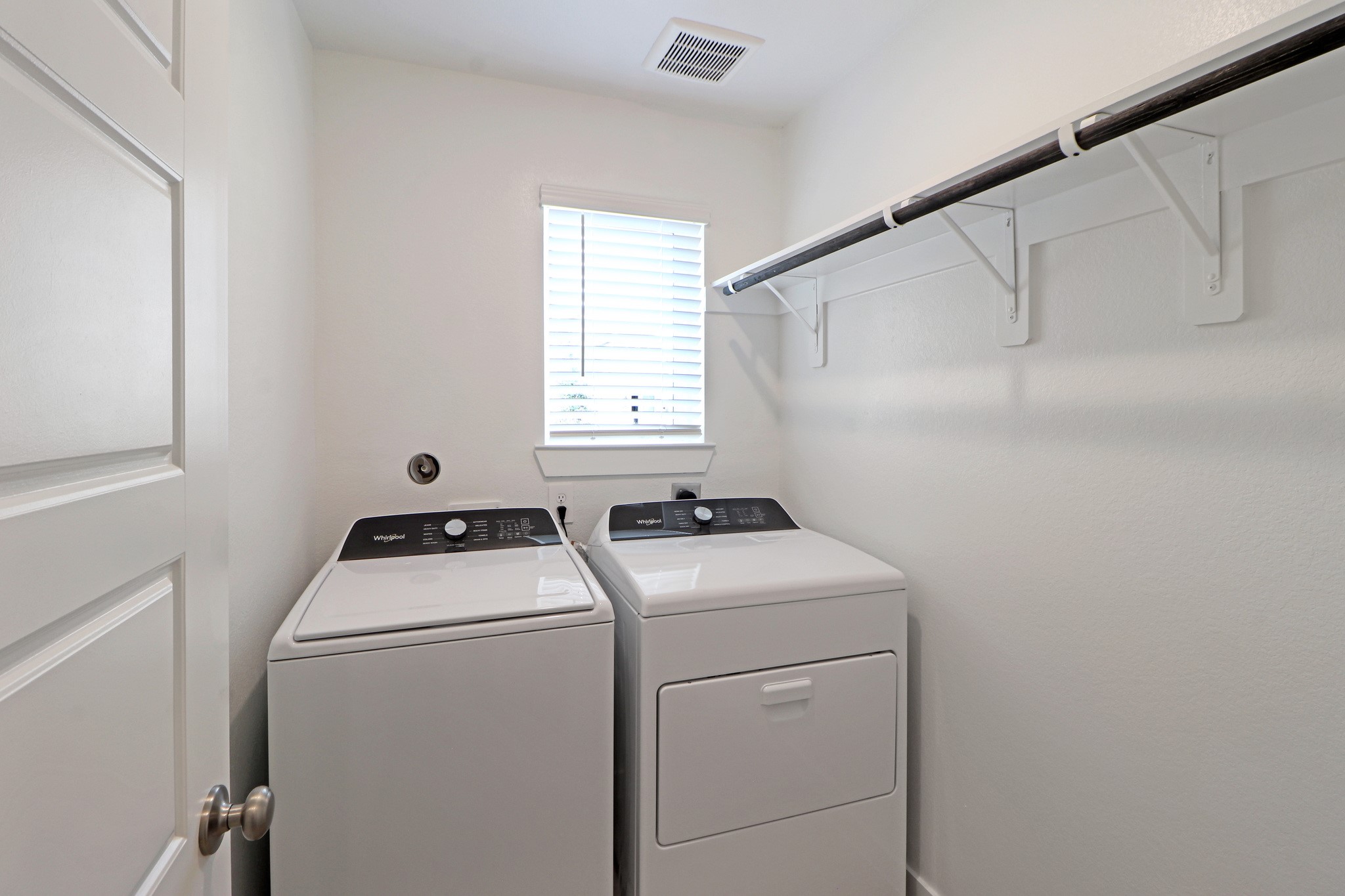 2519 Paloverde Canyon Court Property Photo 16