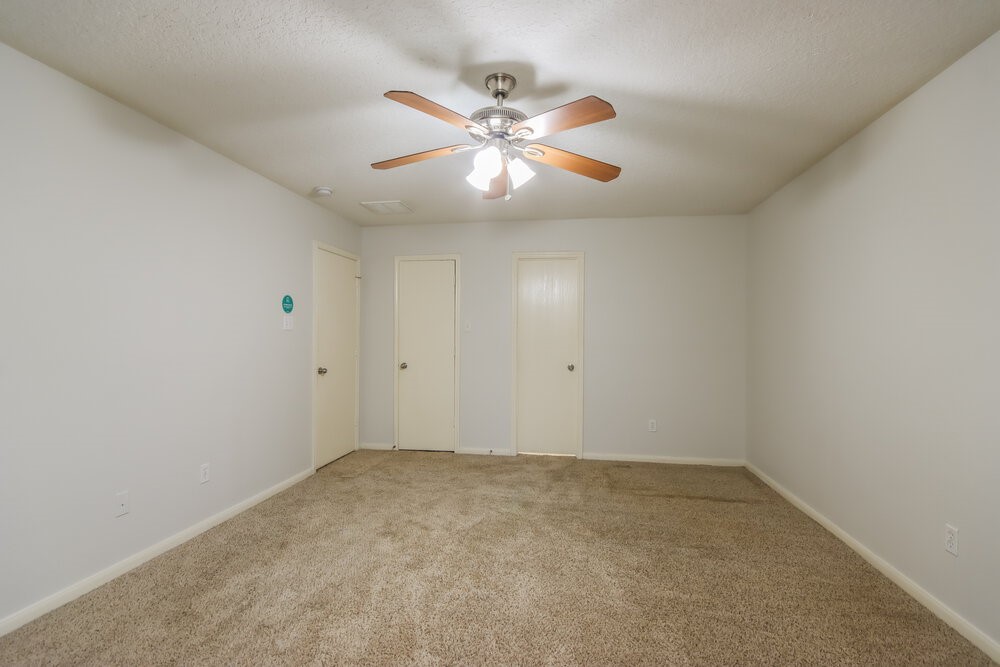 4422 Cannongate Drive Property Photo 8