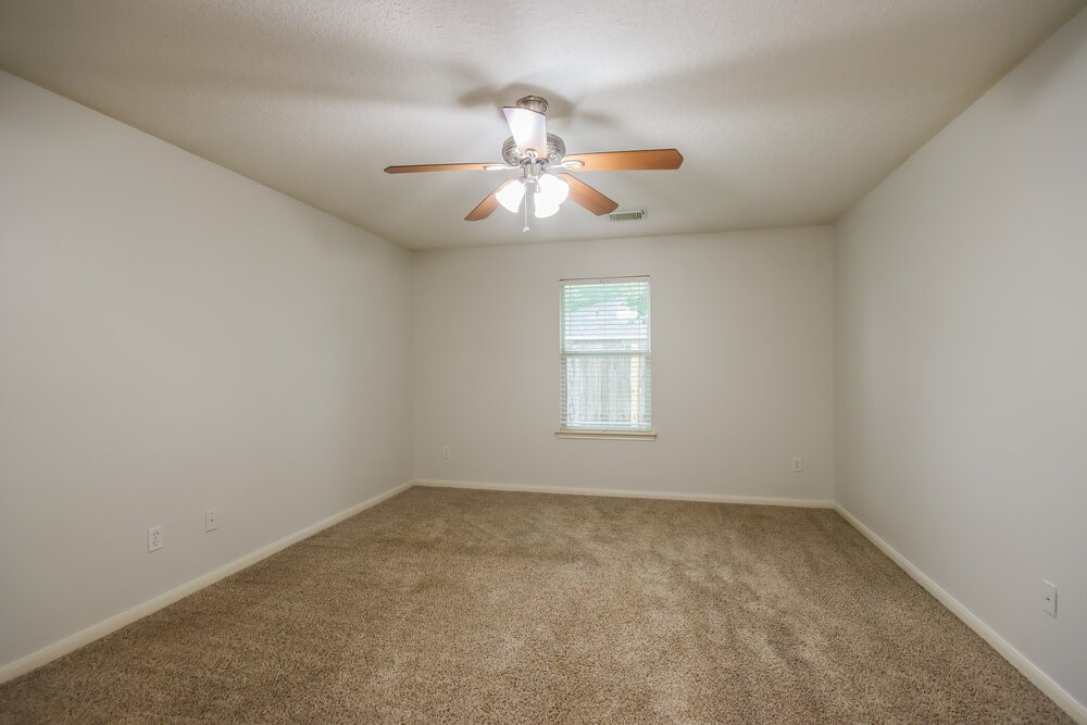 4422 Cannongate Drive Property Photo 9
