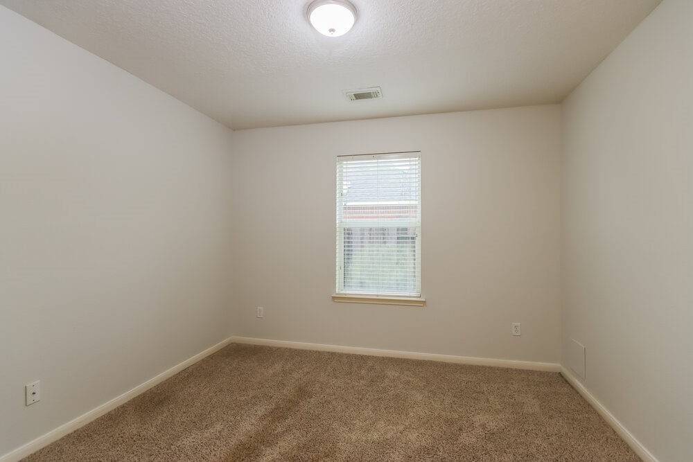4422 Cannongate Drive Property Photo 11