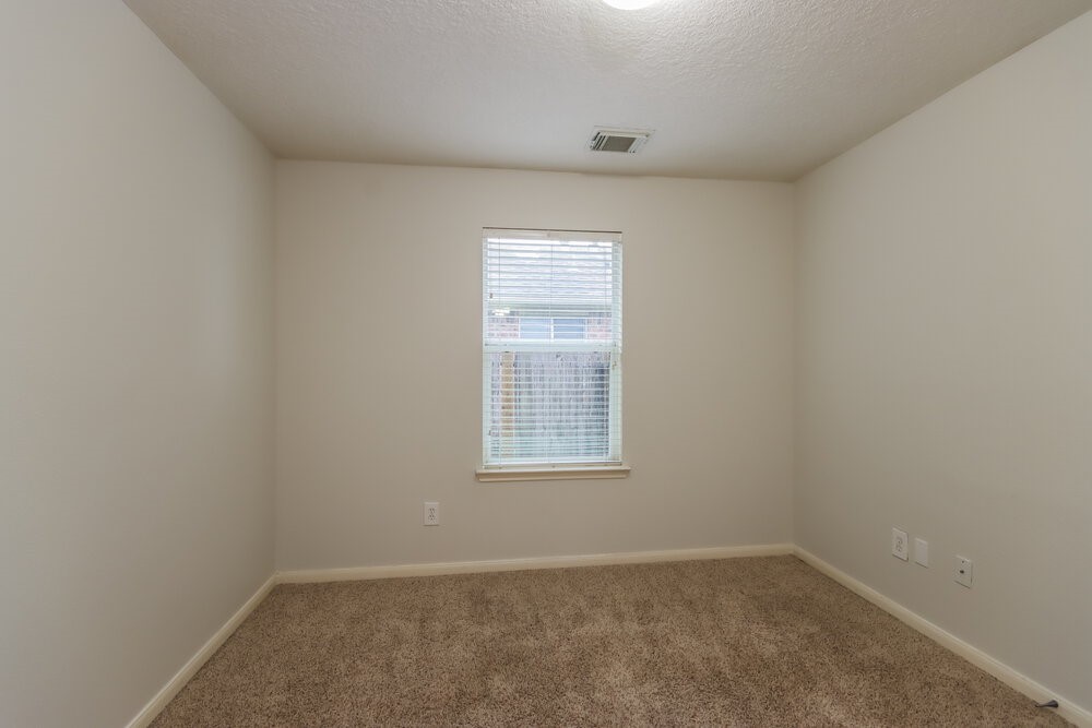 4422 Cannongate Drive Property Photo 12