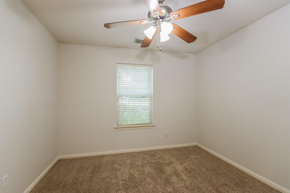 4422 Cannongate Drive Property Photo 13