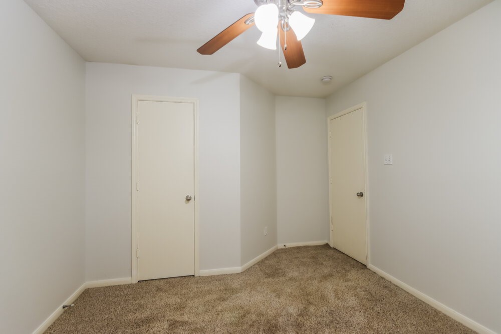 4422 Cannongate Drive Property Photo 14