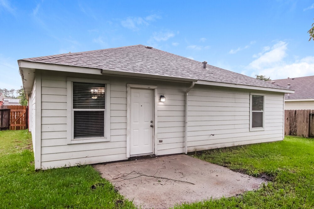 4422 Cannongate Drive Property Photo 16