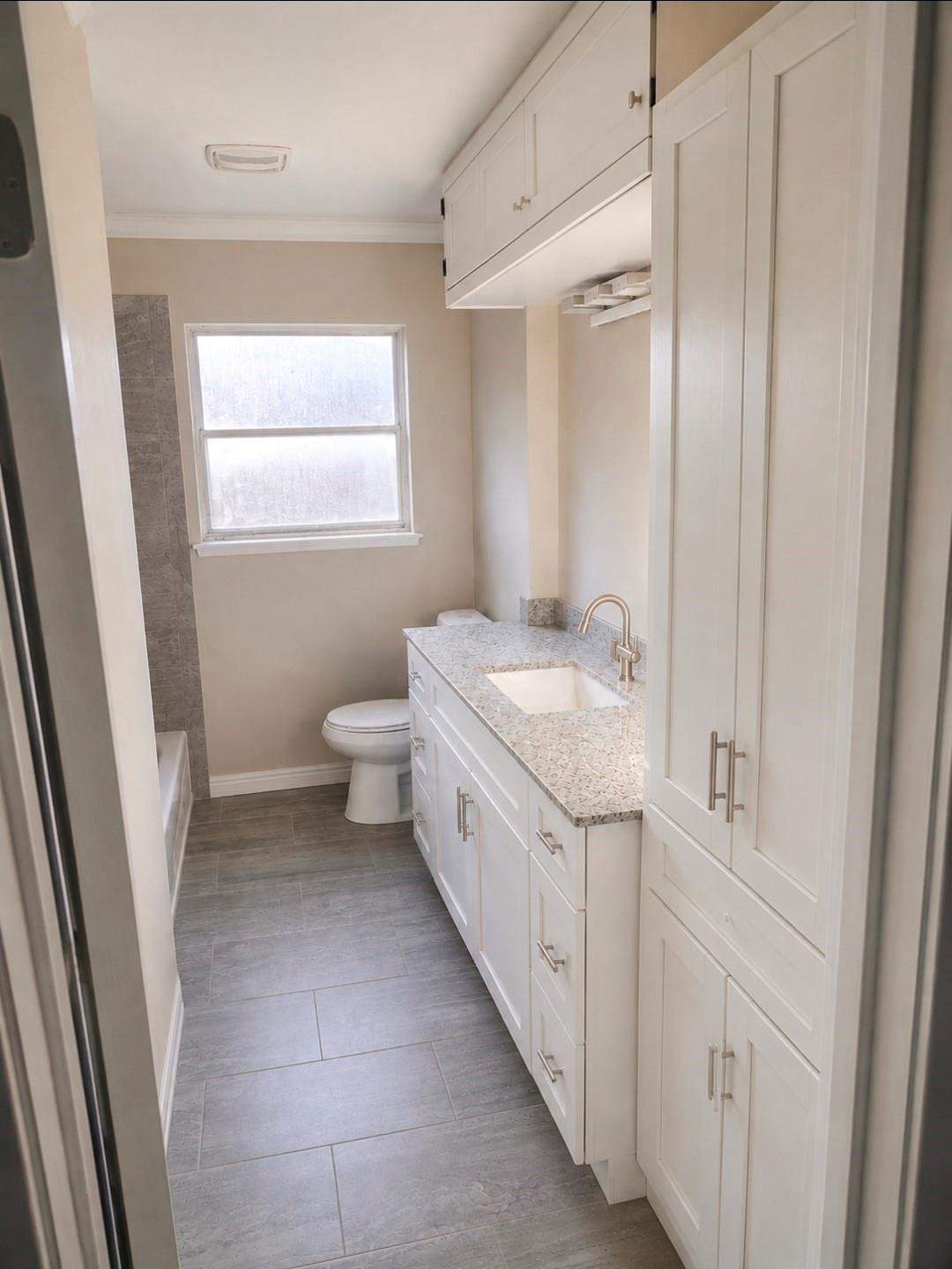 5859 Thrush Street Property Photo 14