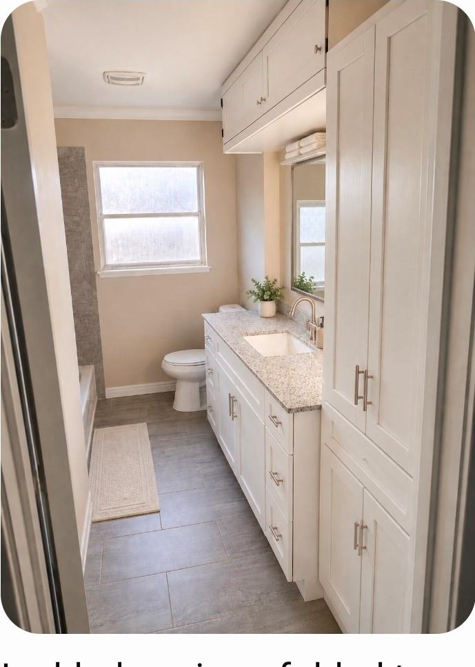 5859 Thrush Street Property Photo 15