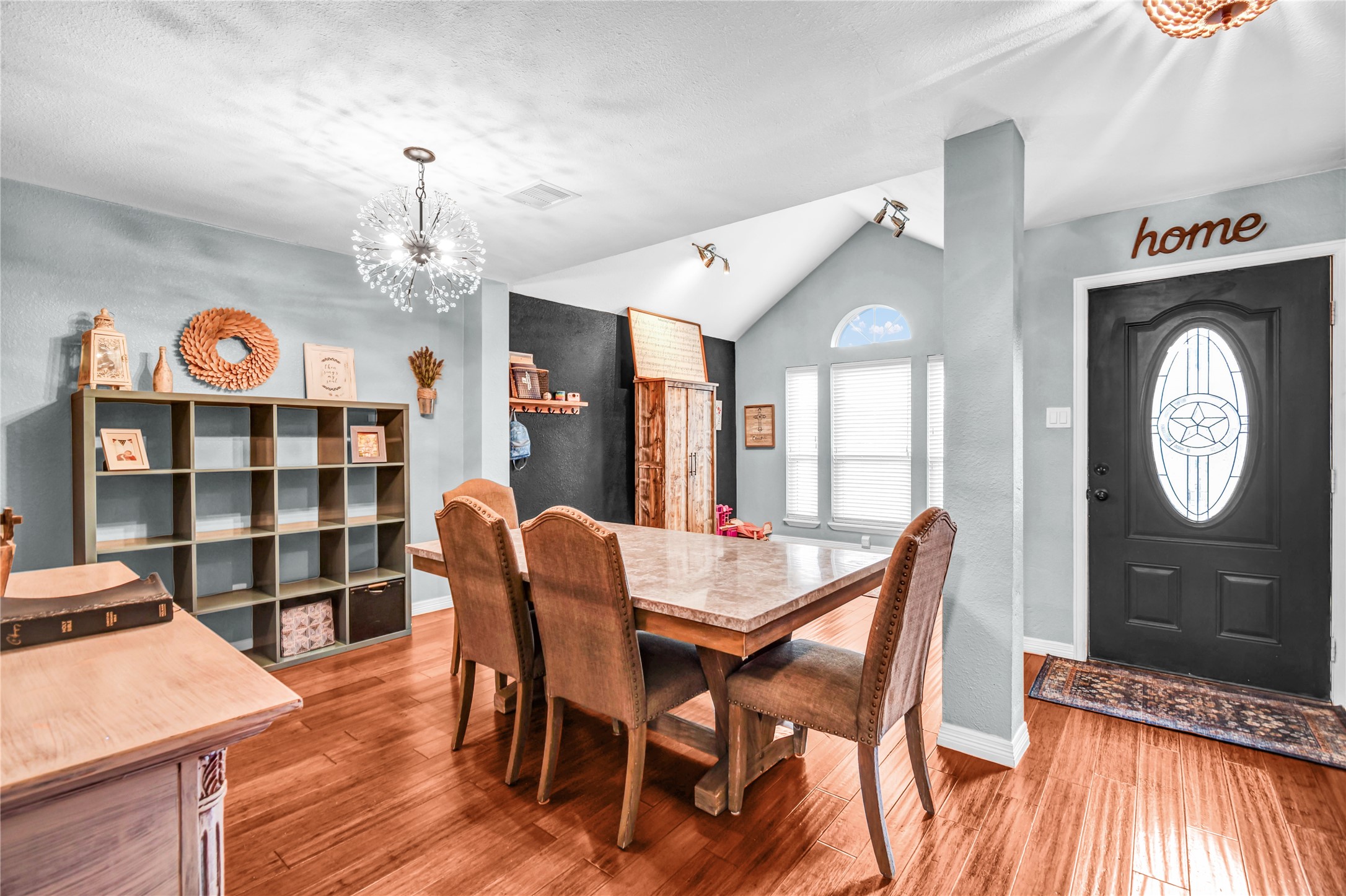 257 N Ranch House Road Property Photo 7