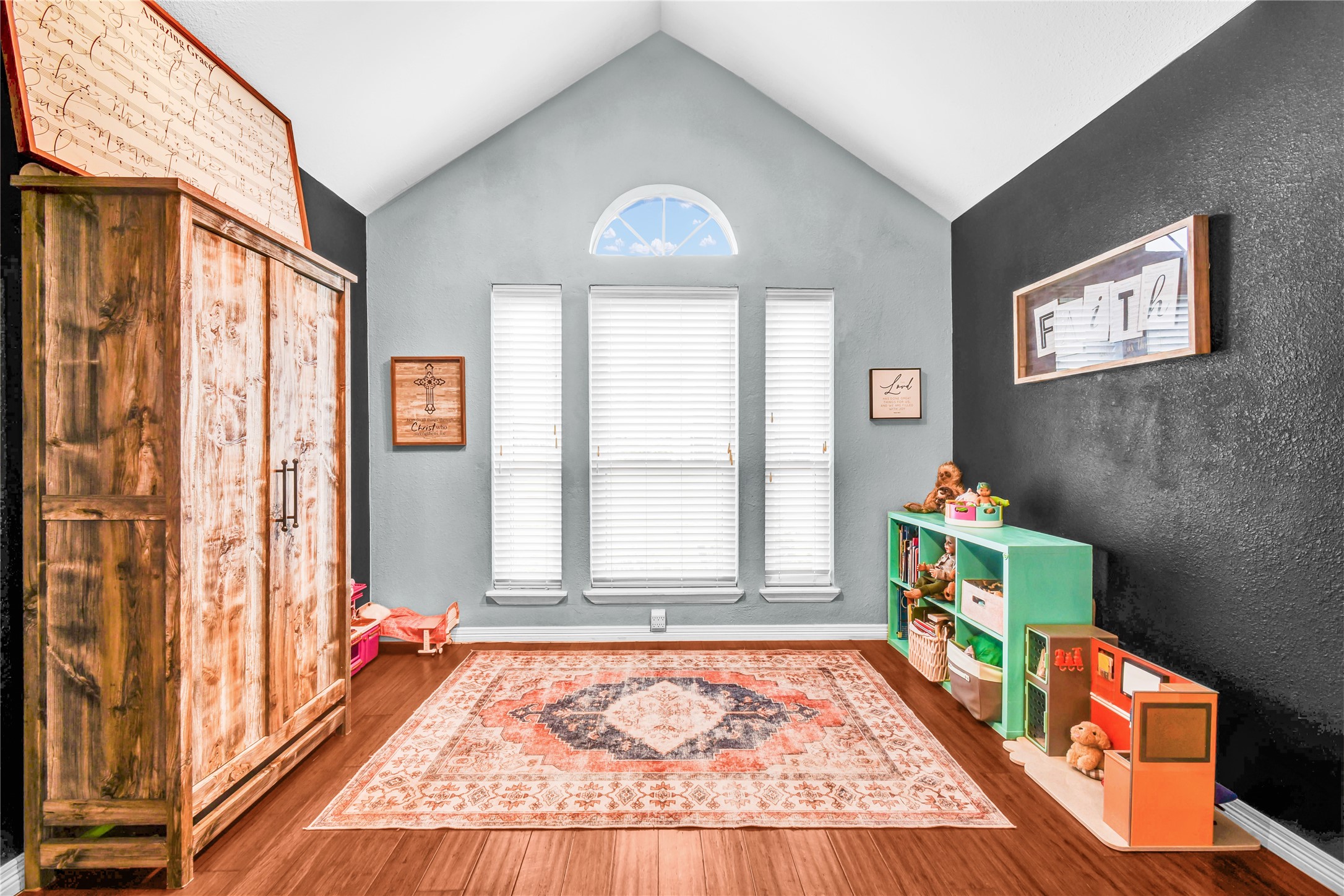 257 N Ranch House Road Property Photo 10