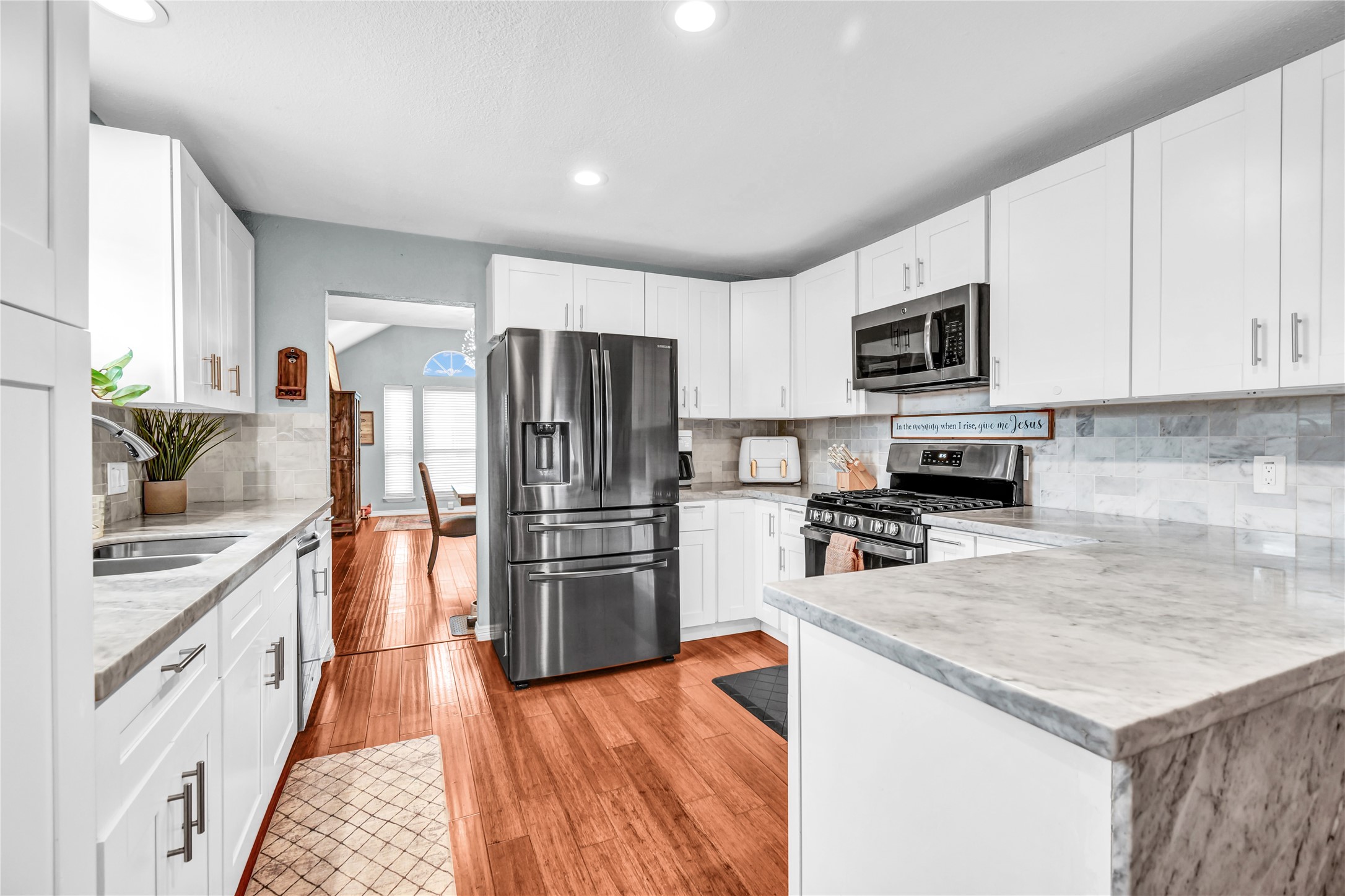 257 N Ranch House Road Property Photo 12