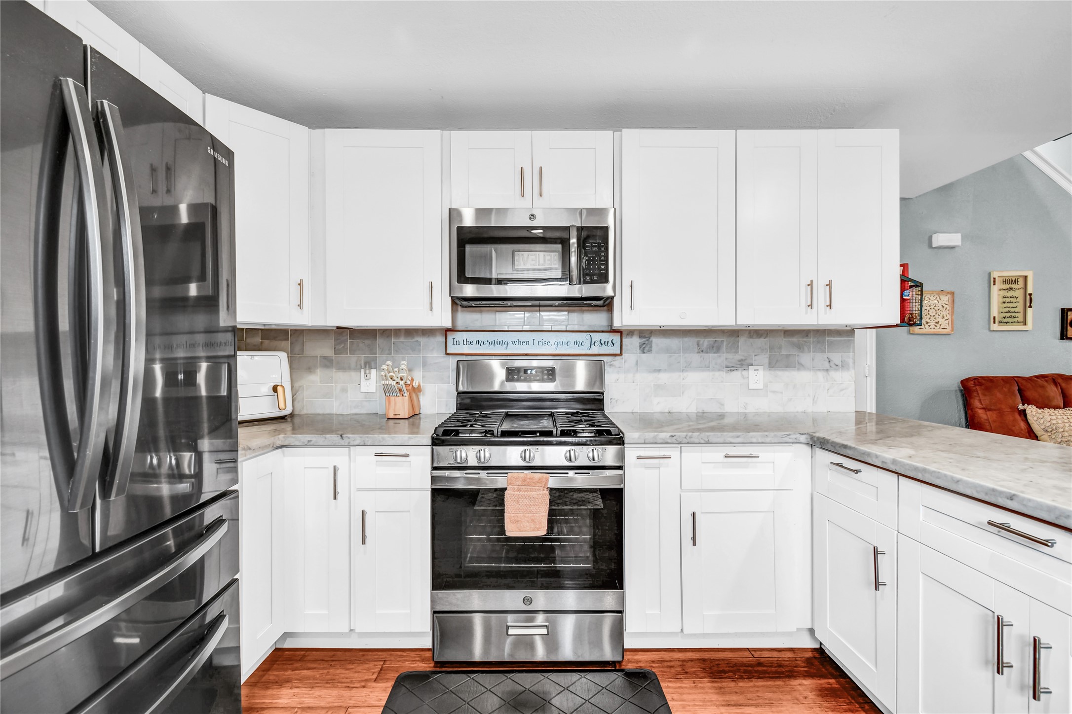 257 N Ranch House Road Property Photo 13