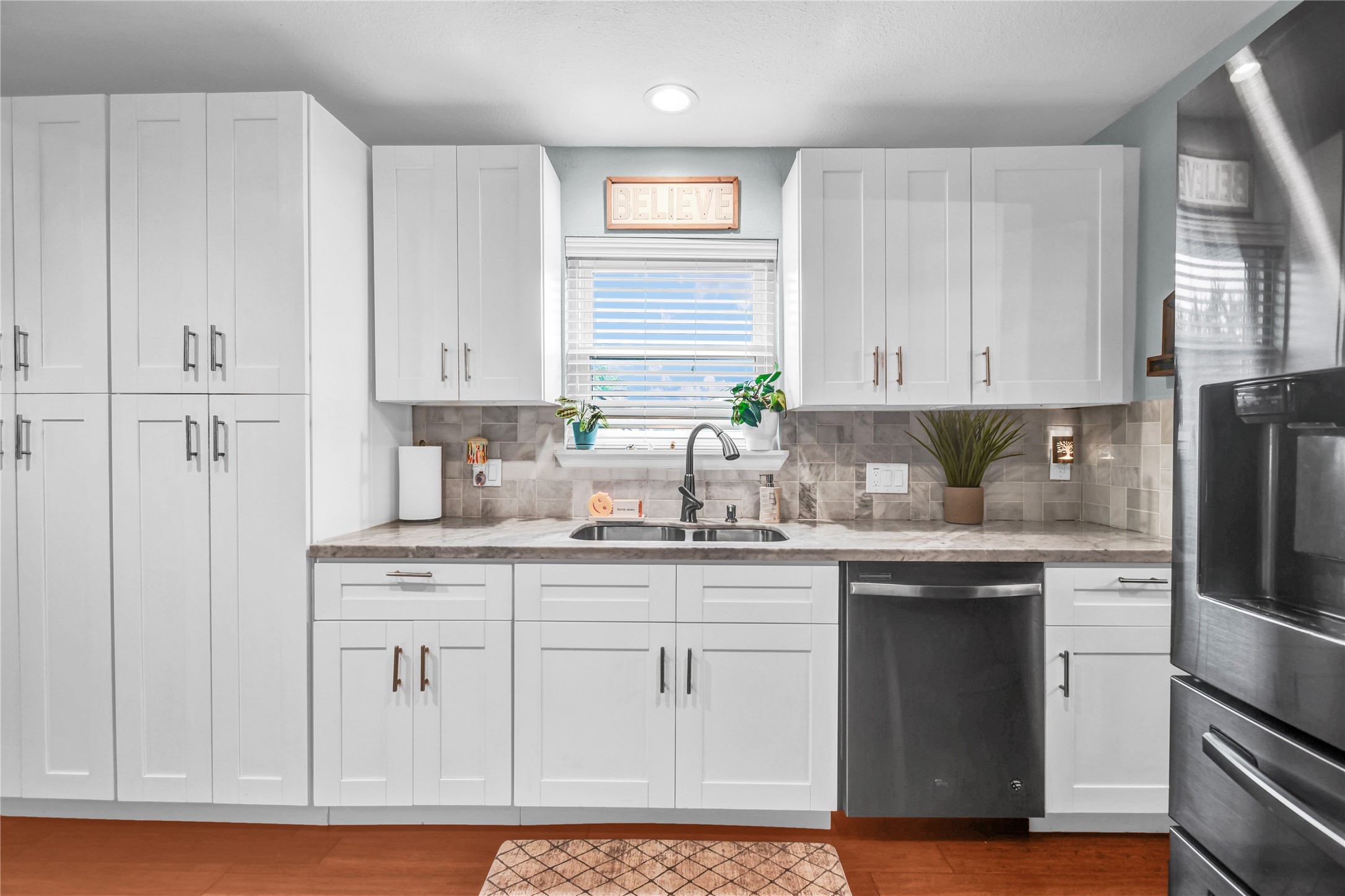257 N Ranch House Road Property Photo 14