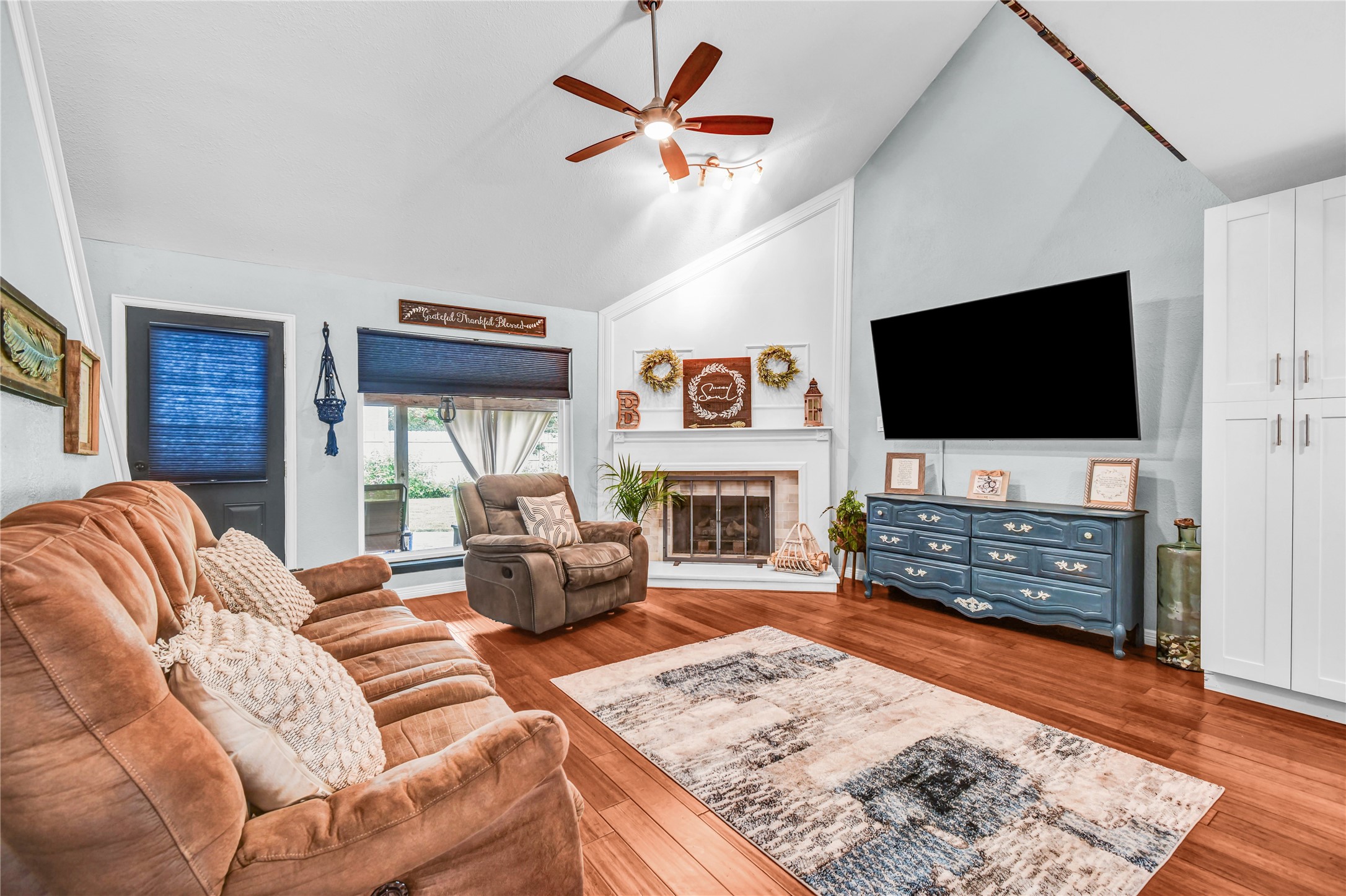 257 N Ranch House Road Property Photo 17