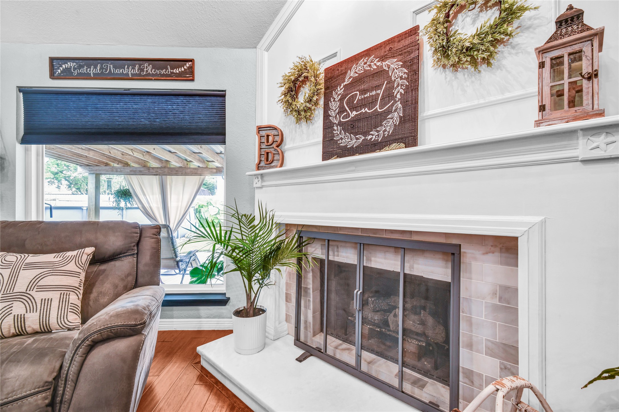 257 N Ranch House Road Property Photo 18