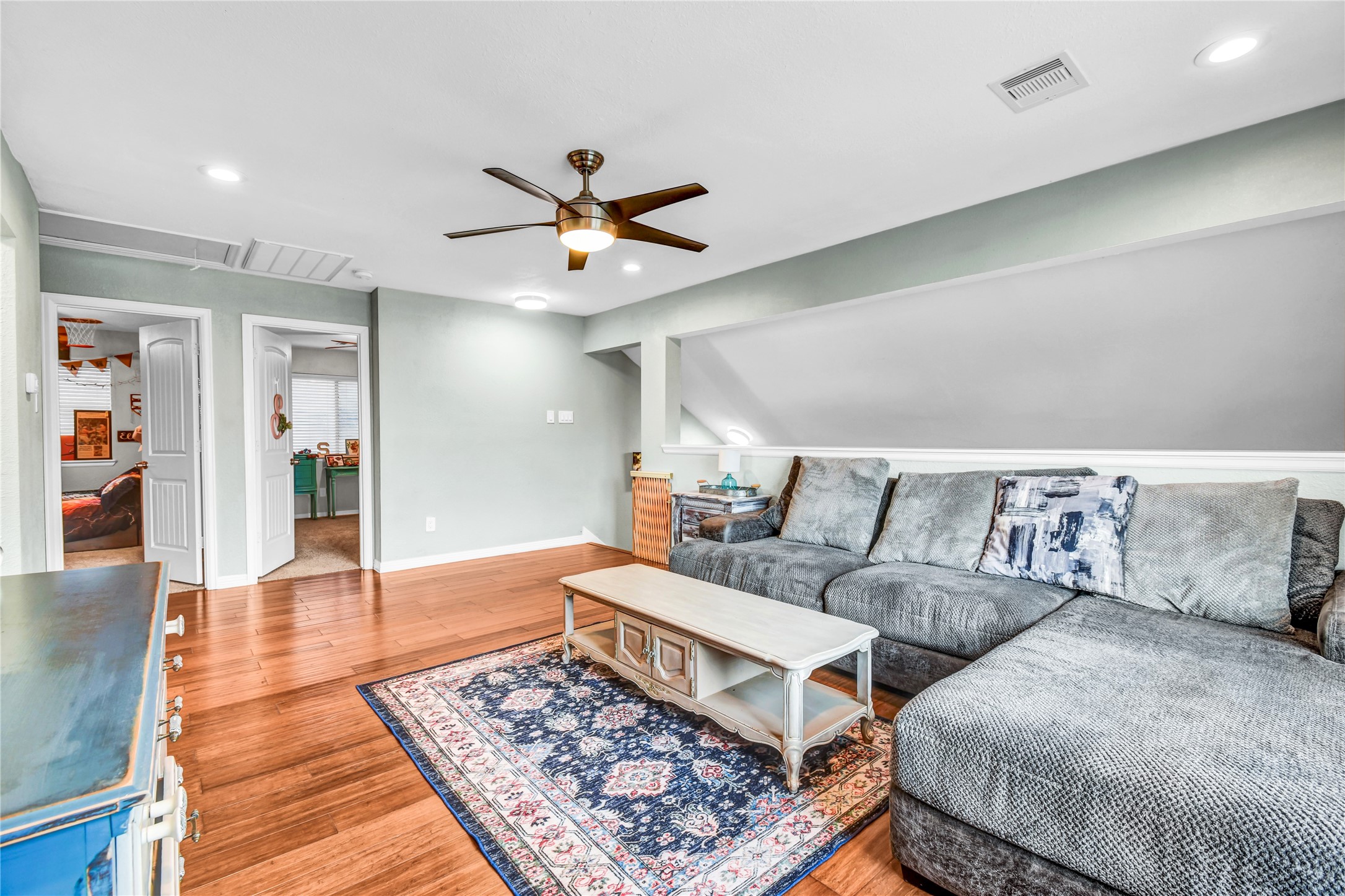 257 N Ranch House Road Property Photo 24