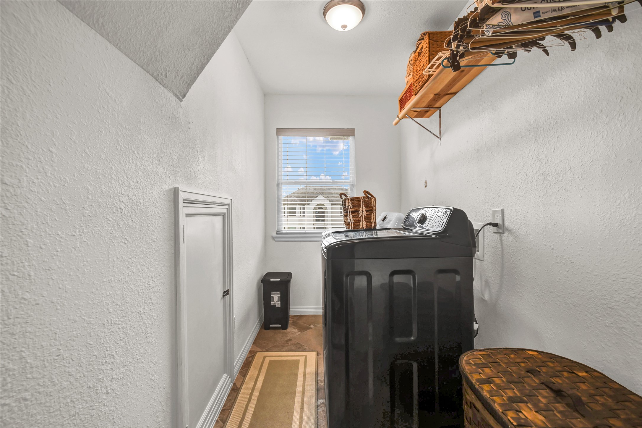 257 N Ranch House Road Property Photo 27