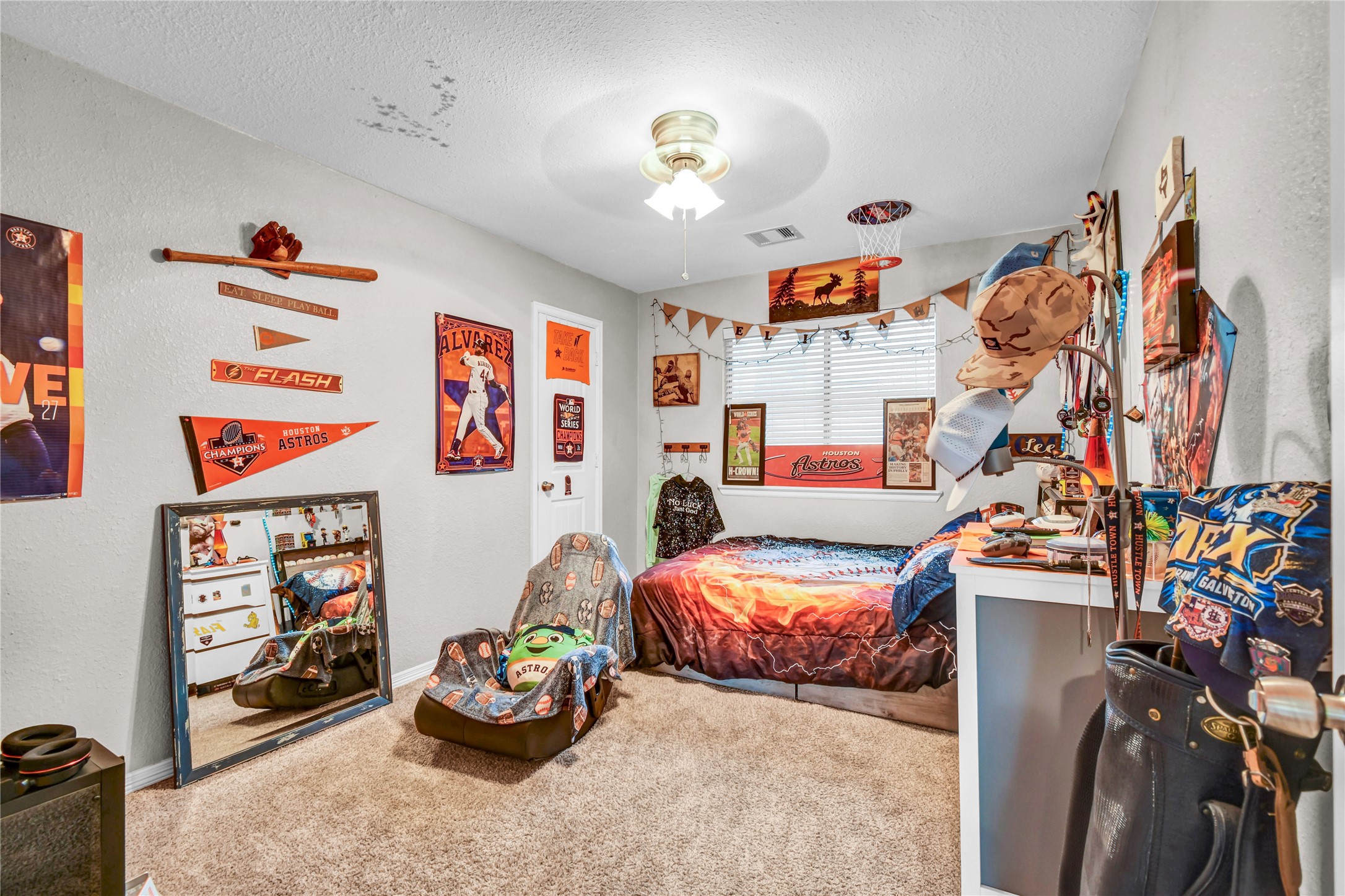 257 N Ranch House Road Property Photo 29