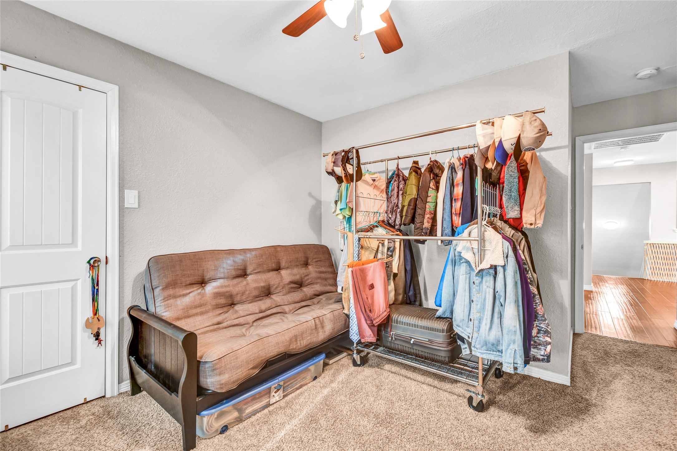 257 N Ranch House Road Property Photo 30