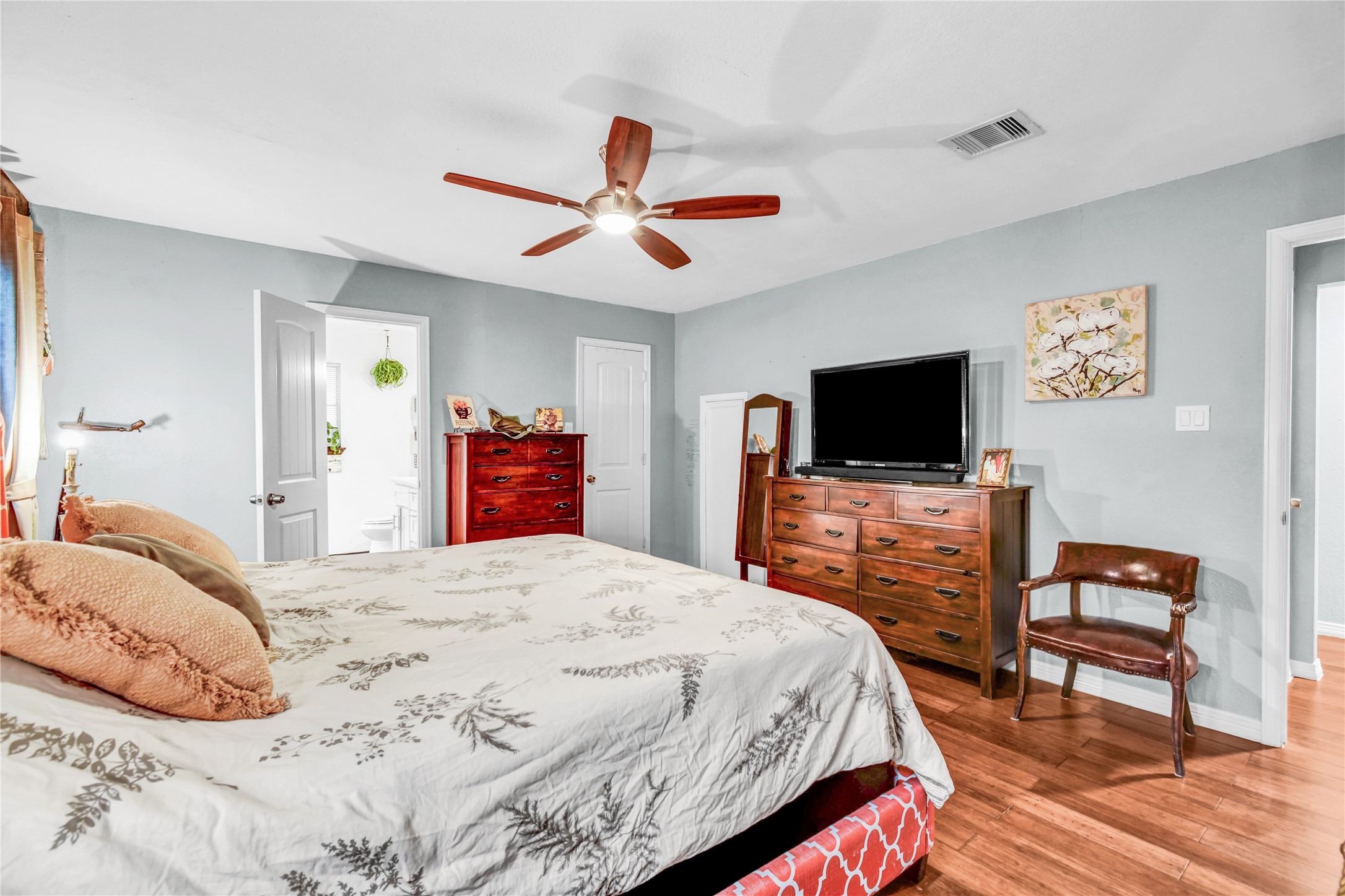 257 N Ranch House Road Property Photo 36