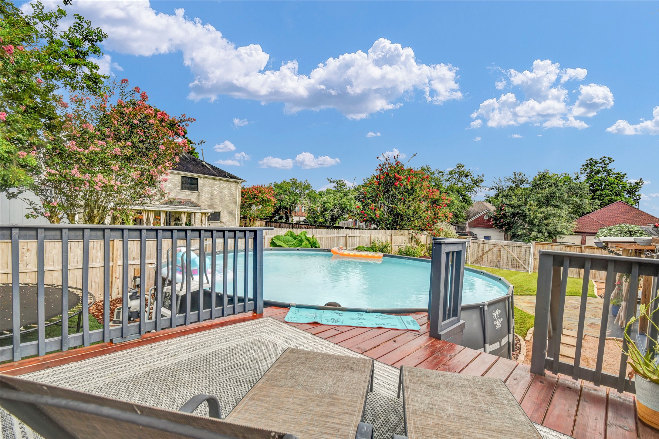 257 N Ranch House Road Property Photo 45