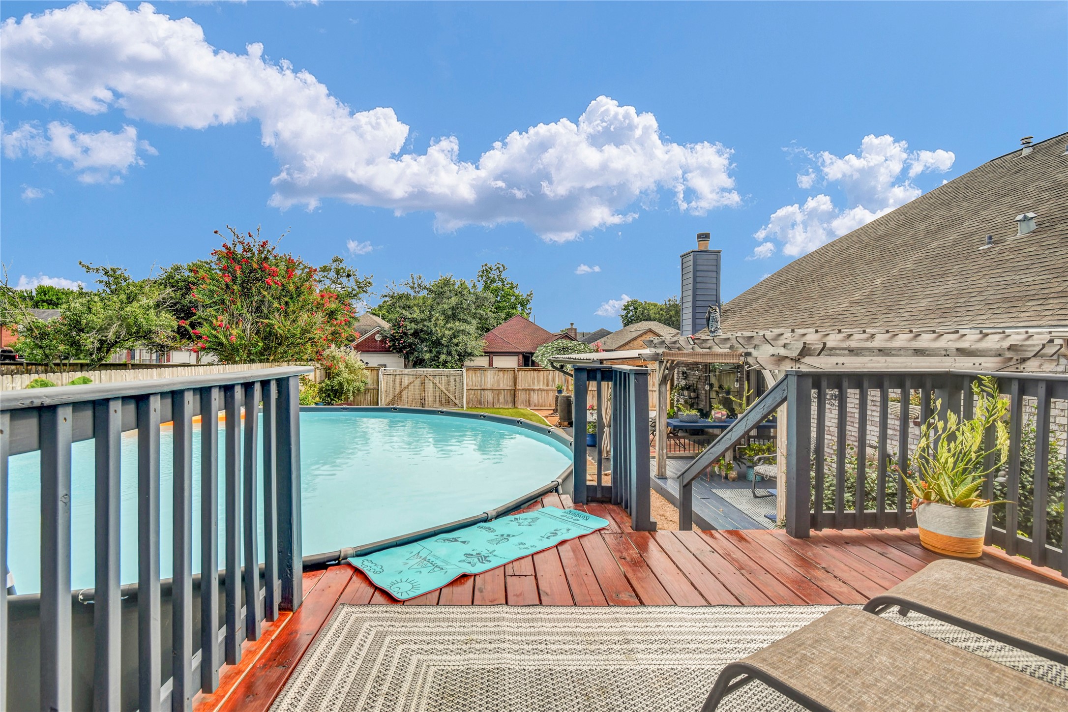 257 N Ranch House Road Property Photo 46