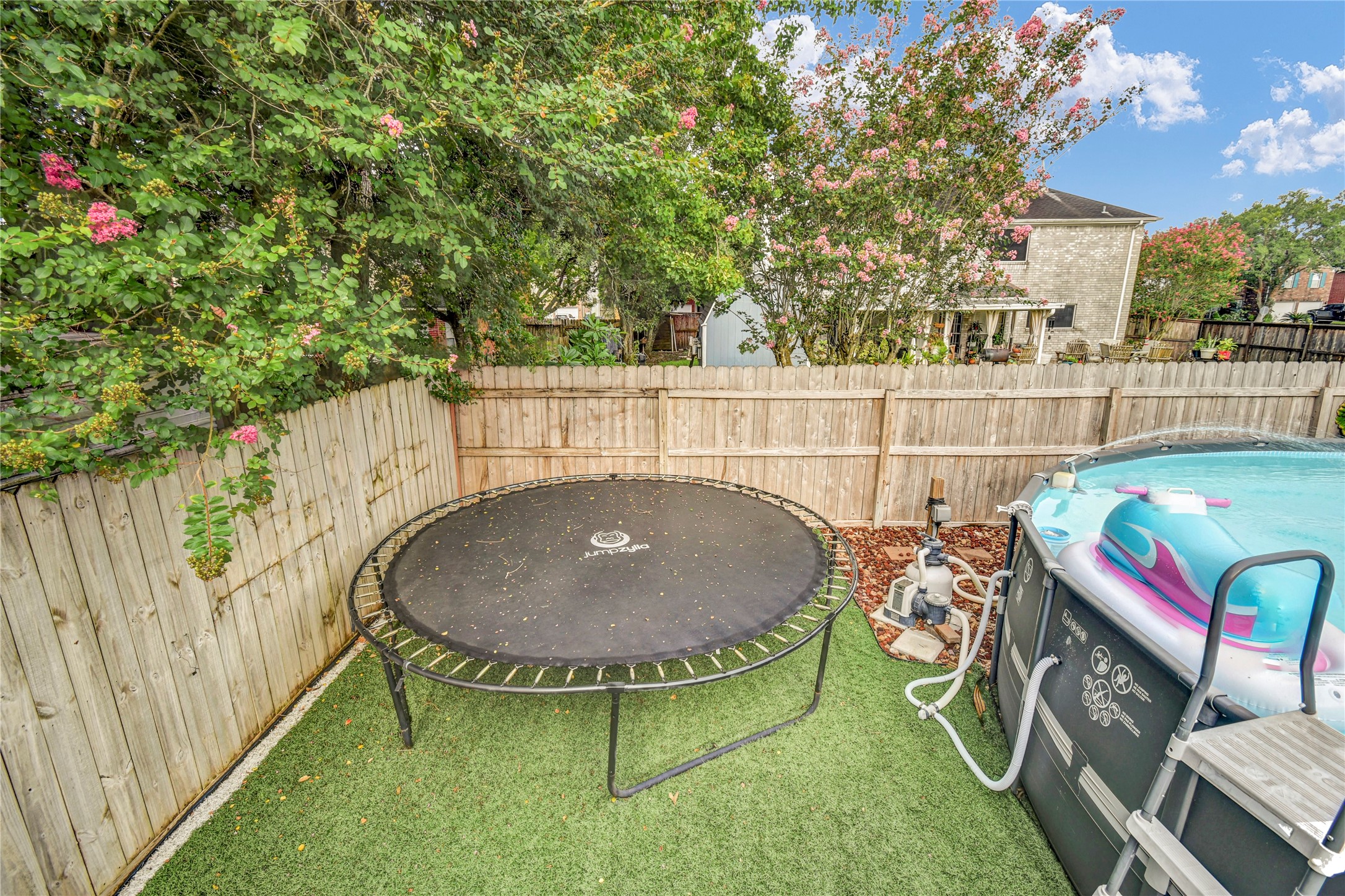 257 N Ranch House Road Property Photo 47
