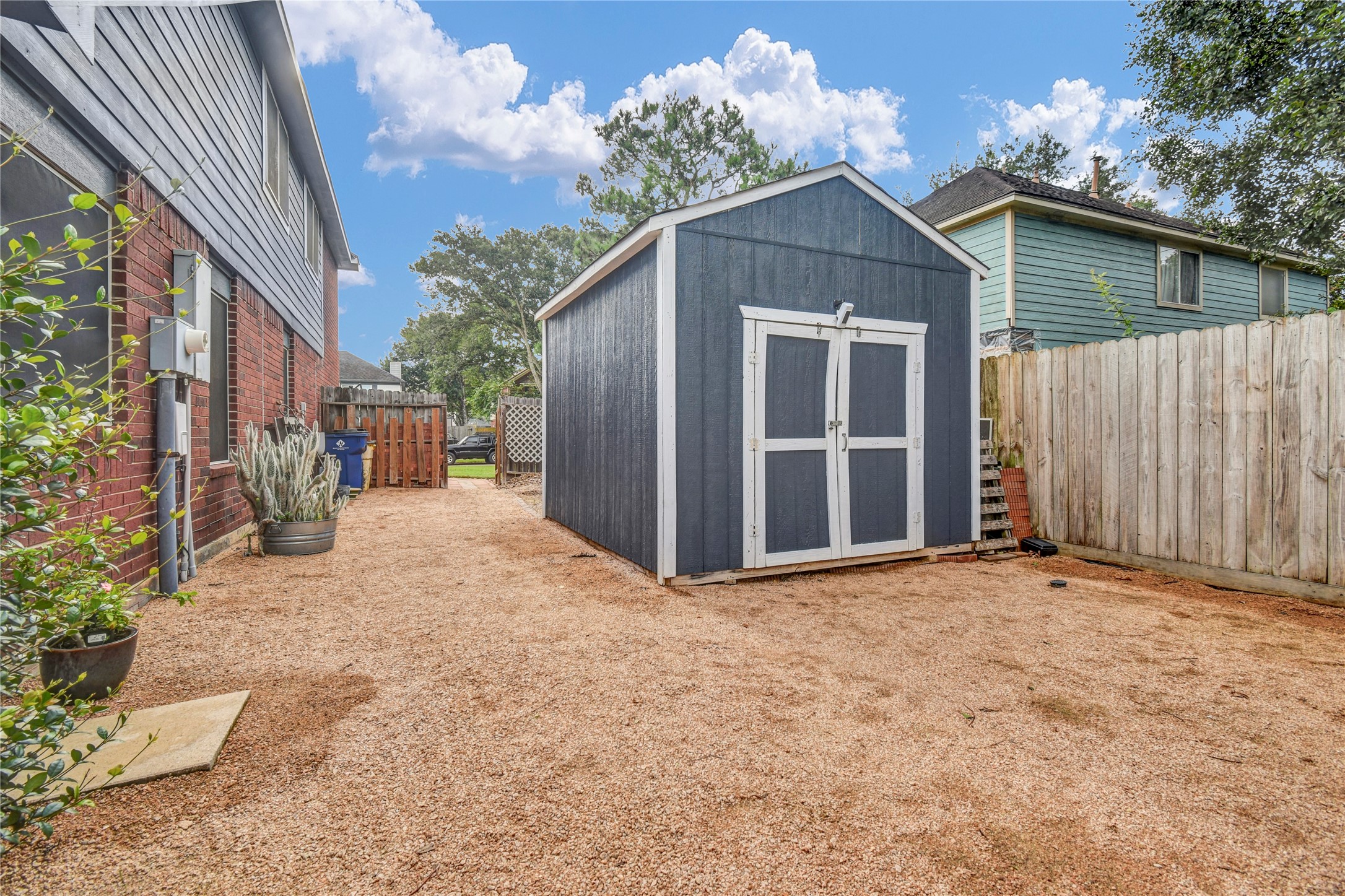 257 N Ranch House Road Property Photo 48