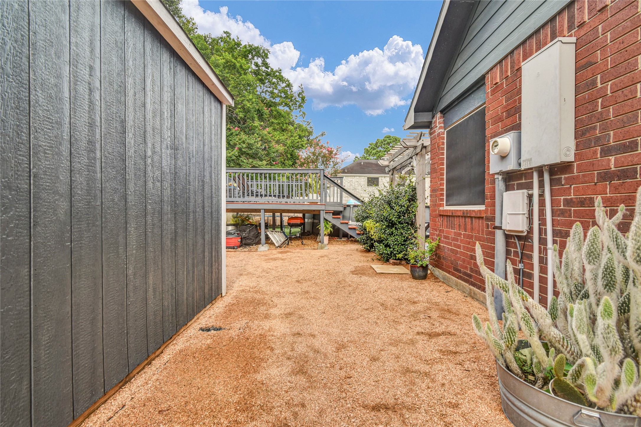 257 N Ranch House Road Property Photo 49