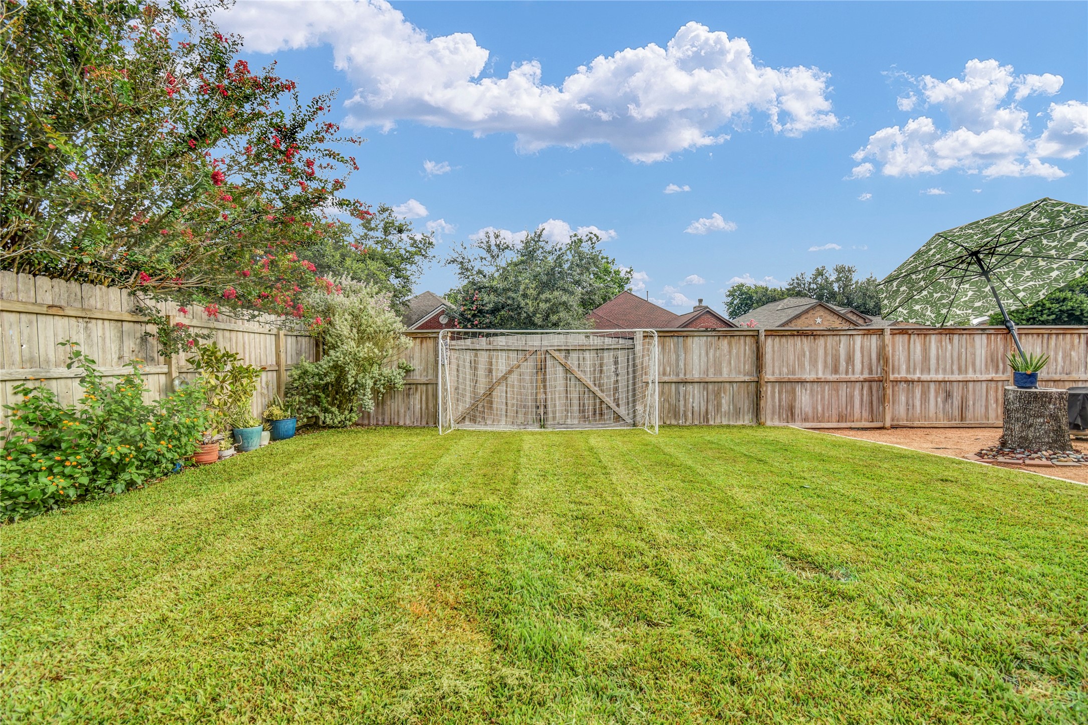 257 N Ranch House Road Property Photo 50