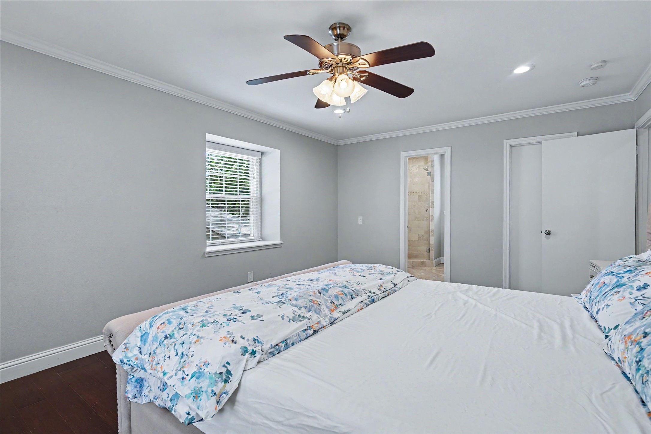 726 Thistlewood Drive Property Photo 19
