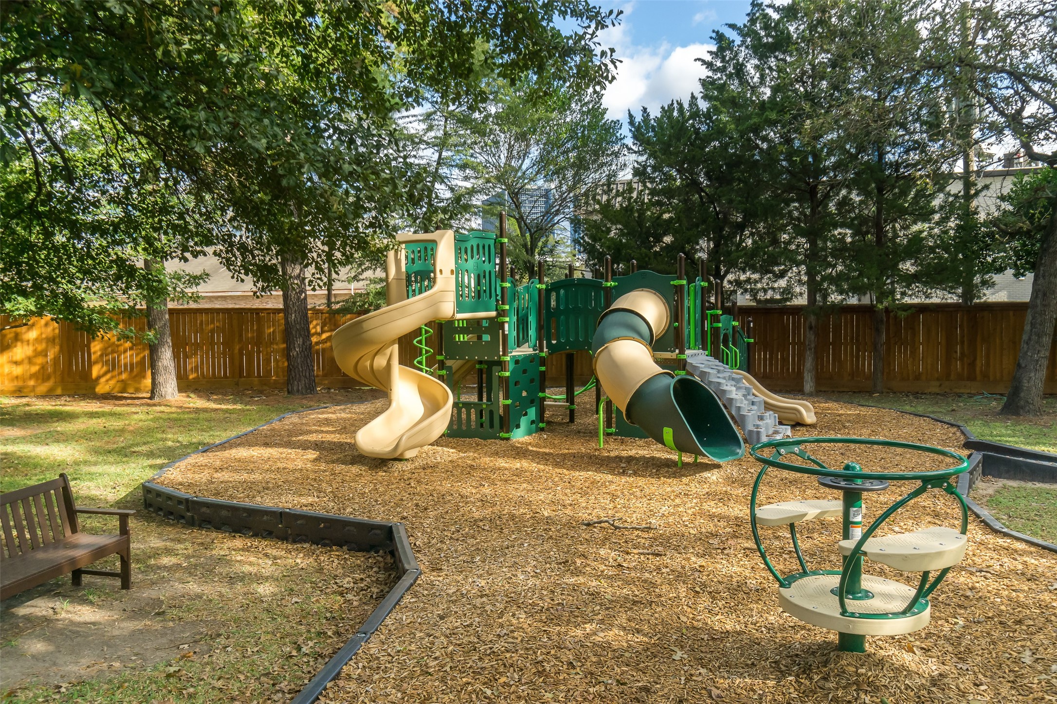 726 Thistlewood Drive Property Photo 37