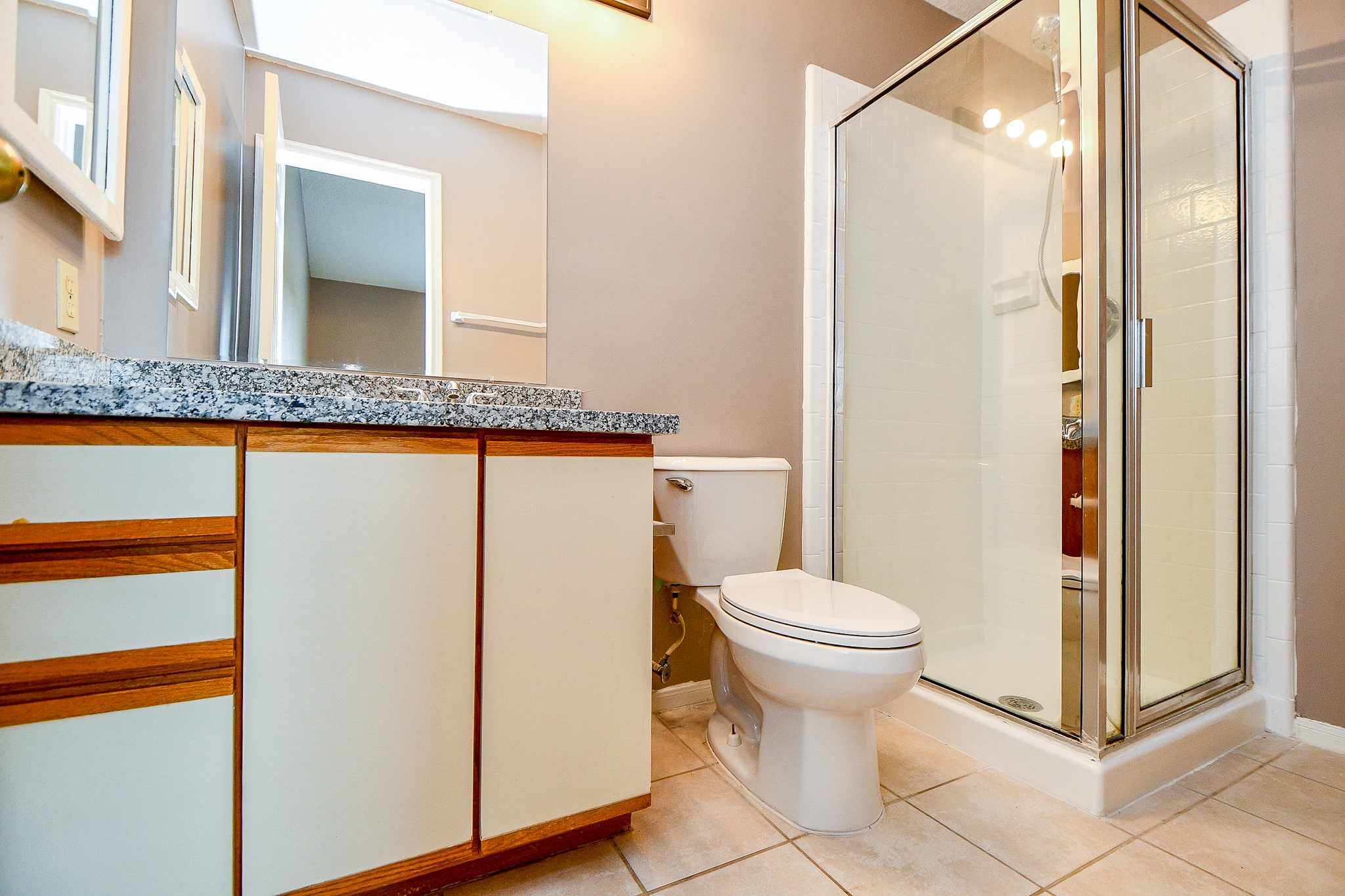 2930 Grants Lake Boulevard 407 Property Photo 11