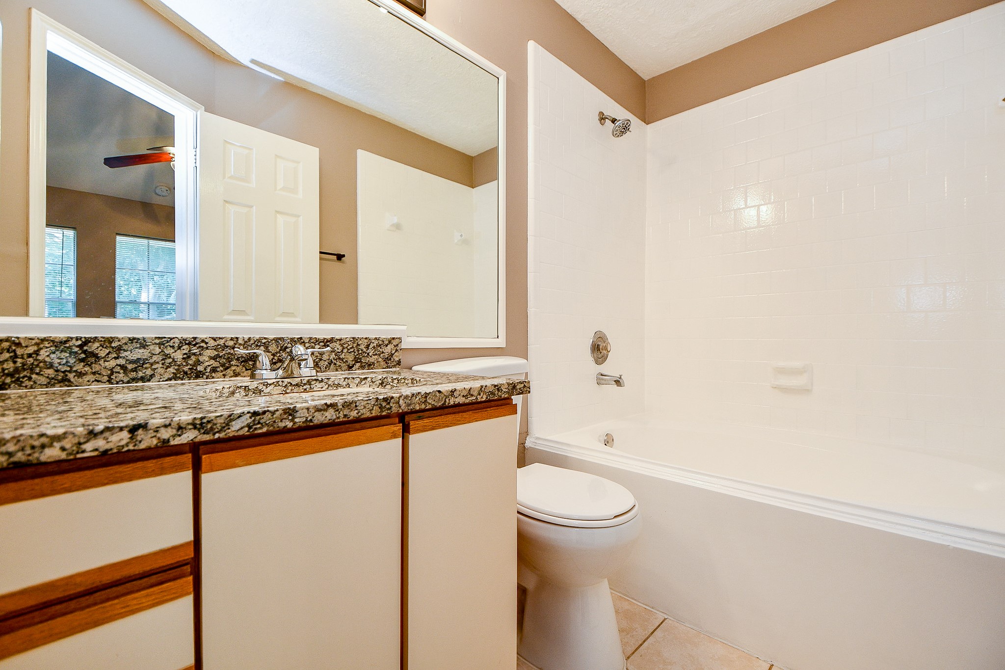 2930 Grants Lake Boulevard 407 Property Photo 14