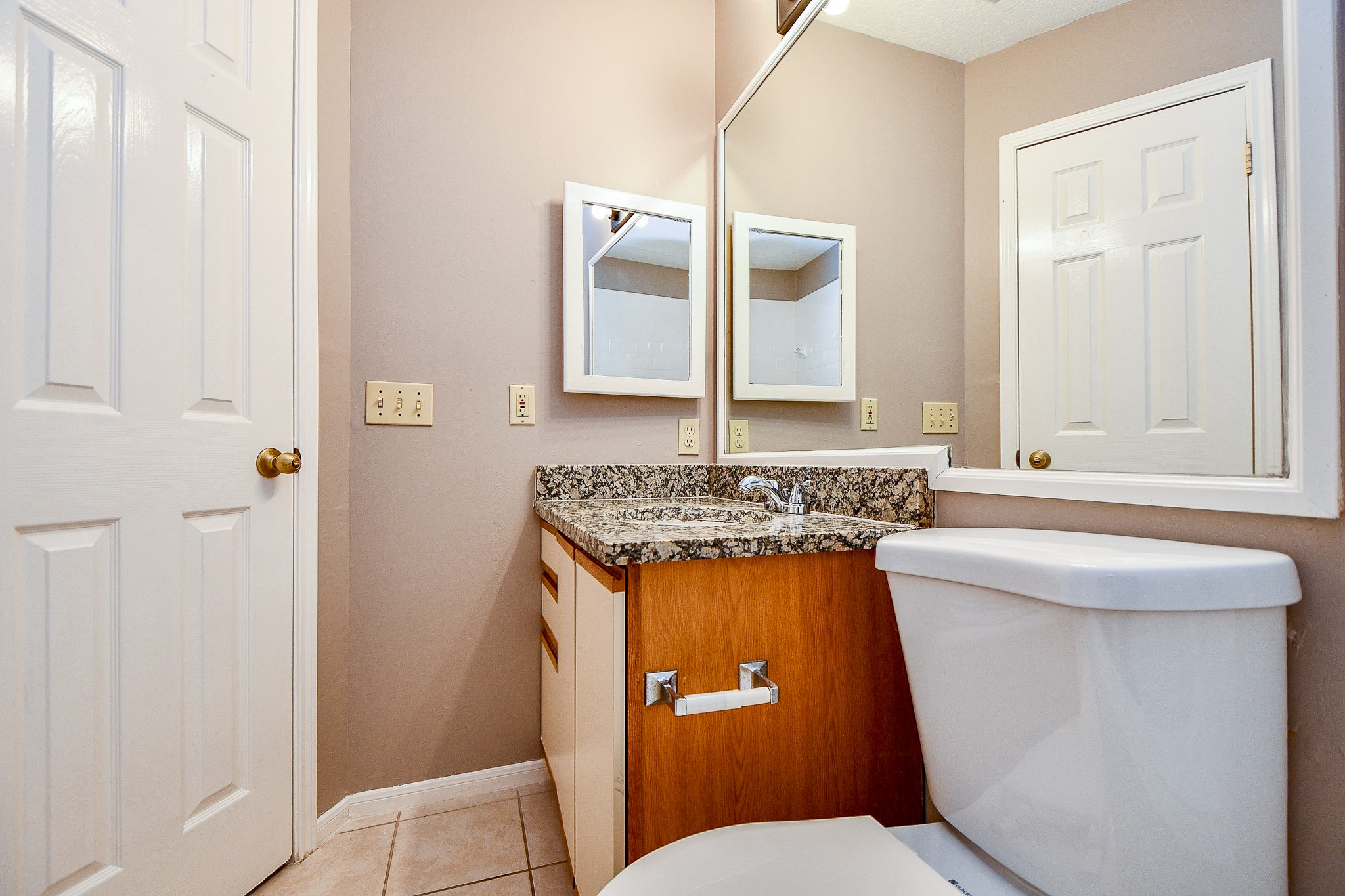 2930 Grants Lake Boulevard 407 Property Photo 15