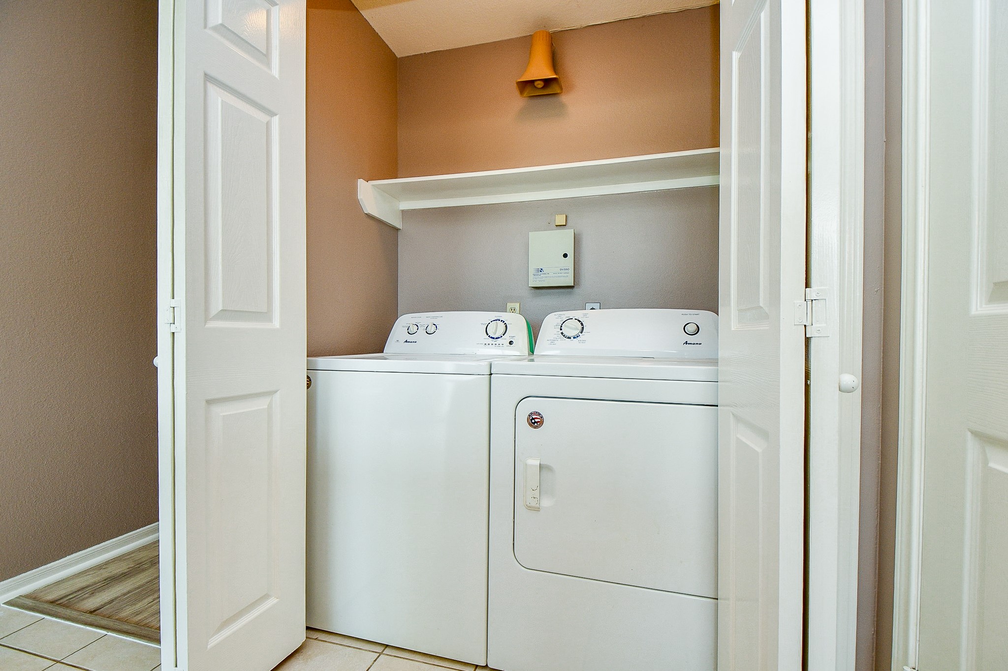 2930 Grants Lake Boulevard 407 Property Photo 16