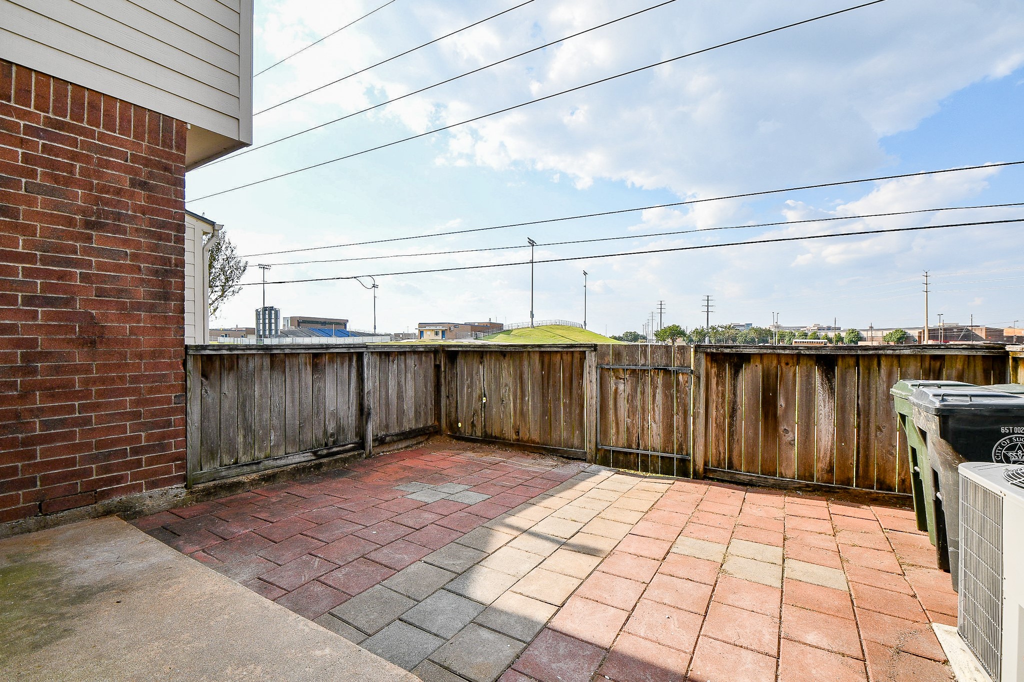 2930 Grants Lake Boulevard 407 Property Photo 17