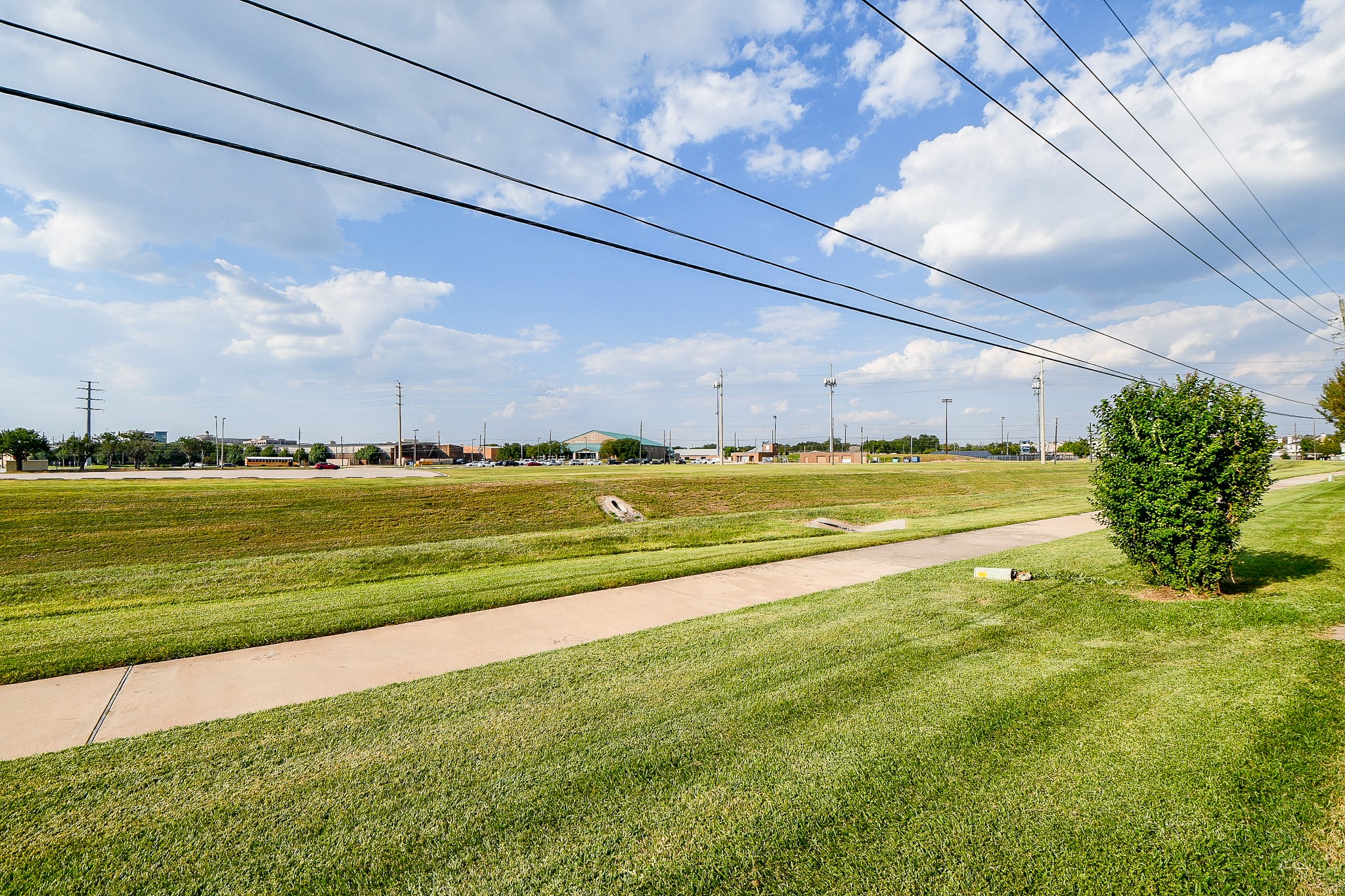2930 Grants Lake Boulevard 407 Property Photo 18