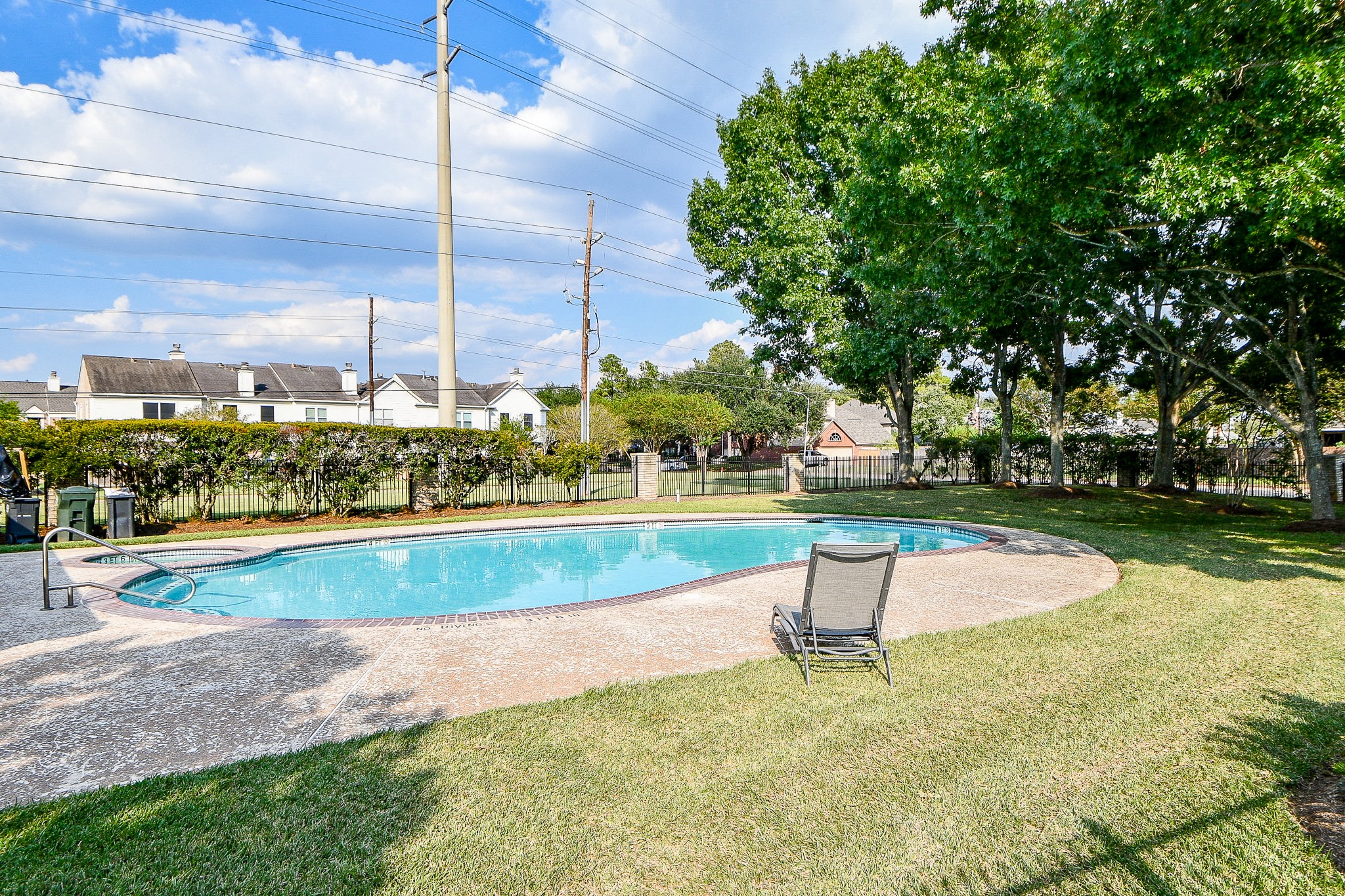 2930 Grants Lake Boulevard 407 Property Photo 19