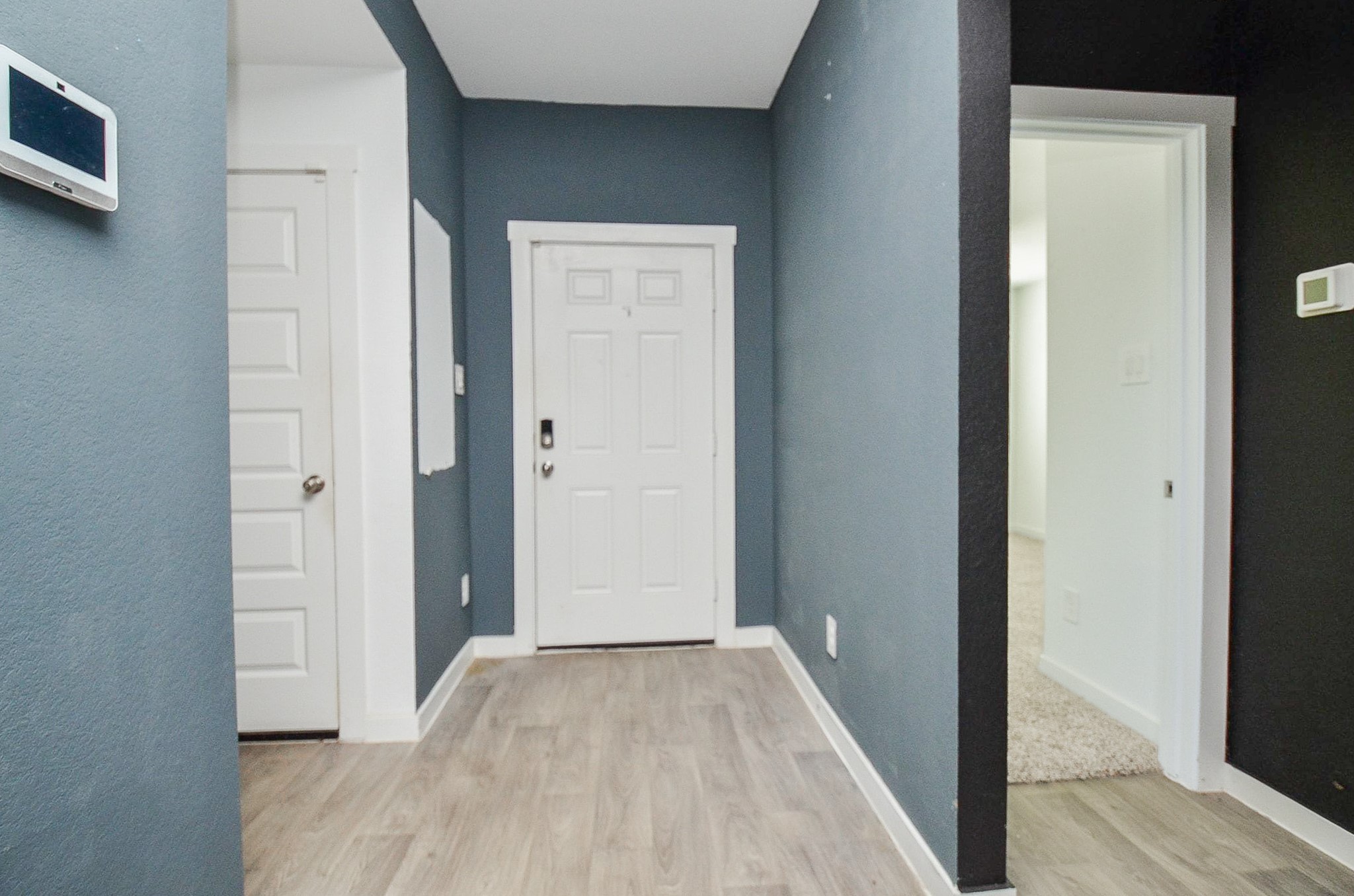 3946 Beltingham Bend Way Property Photo 2